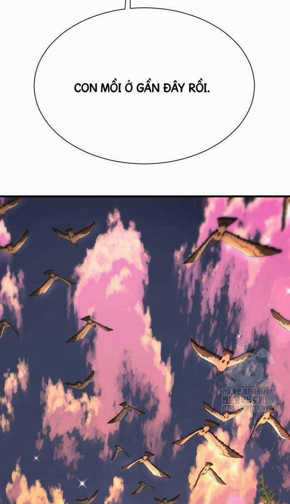 Nhất Hốt Đao 10 trang 65