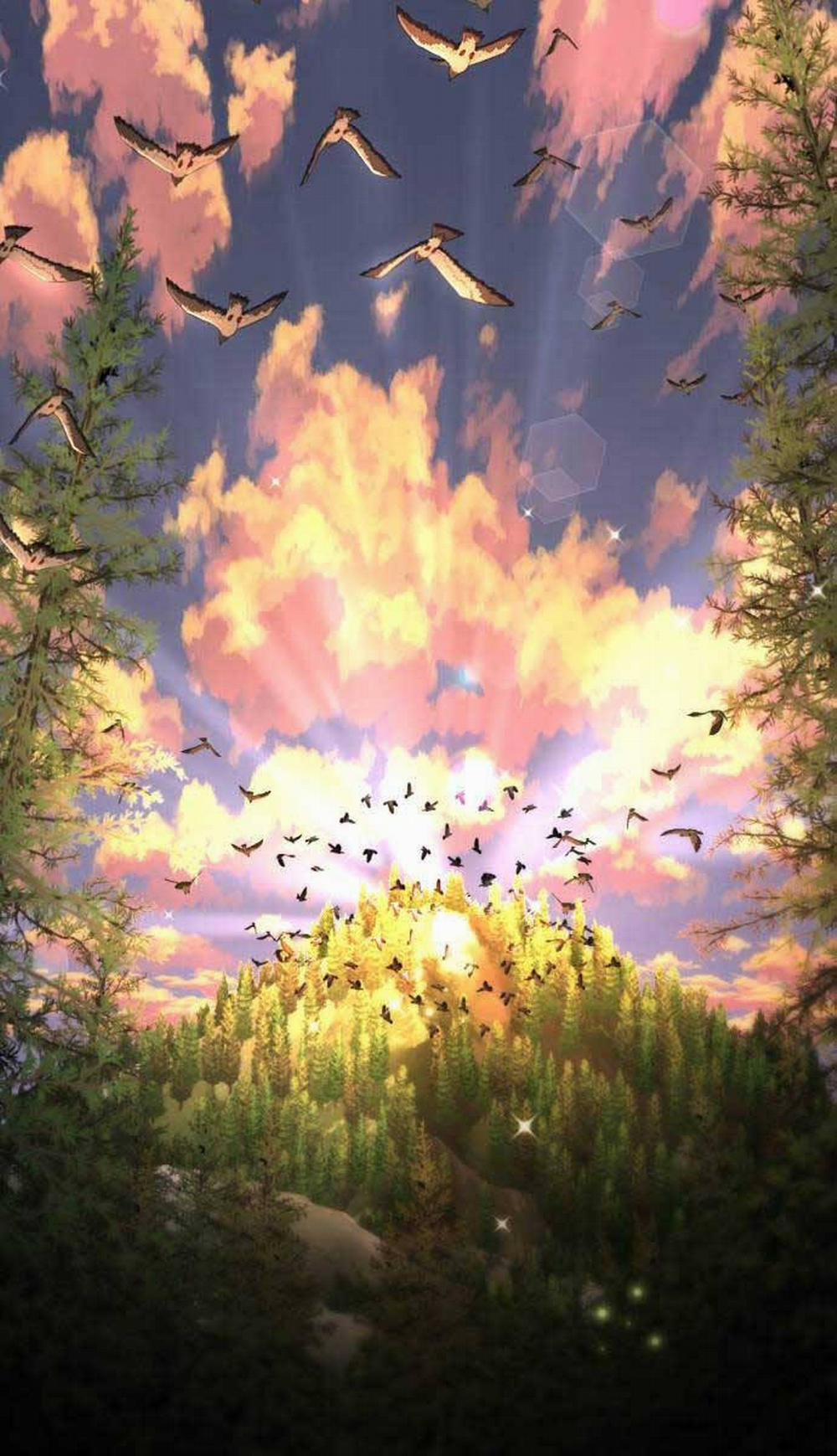 Nhất Hốt Đao 10 trang 66