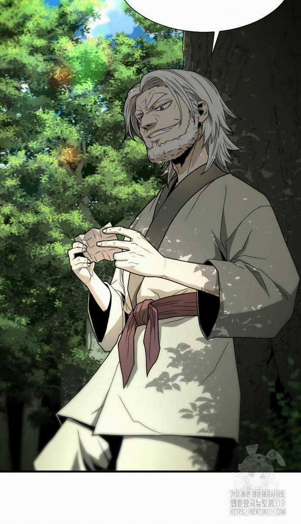 Nhất Hốt Đao 10 trang 7