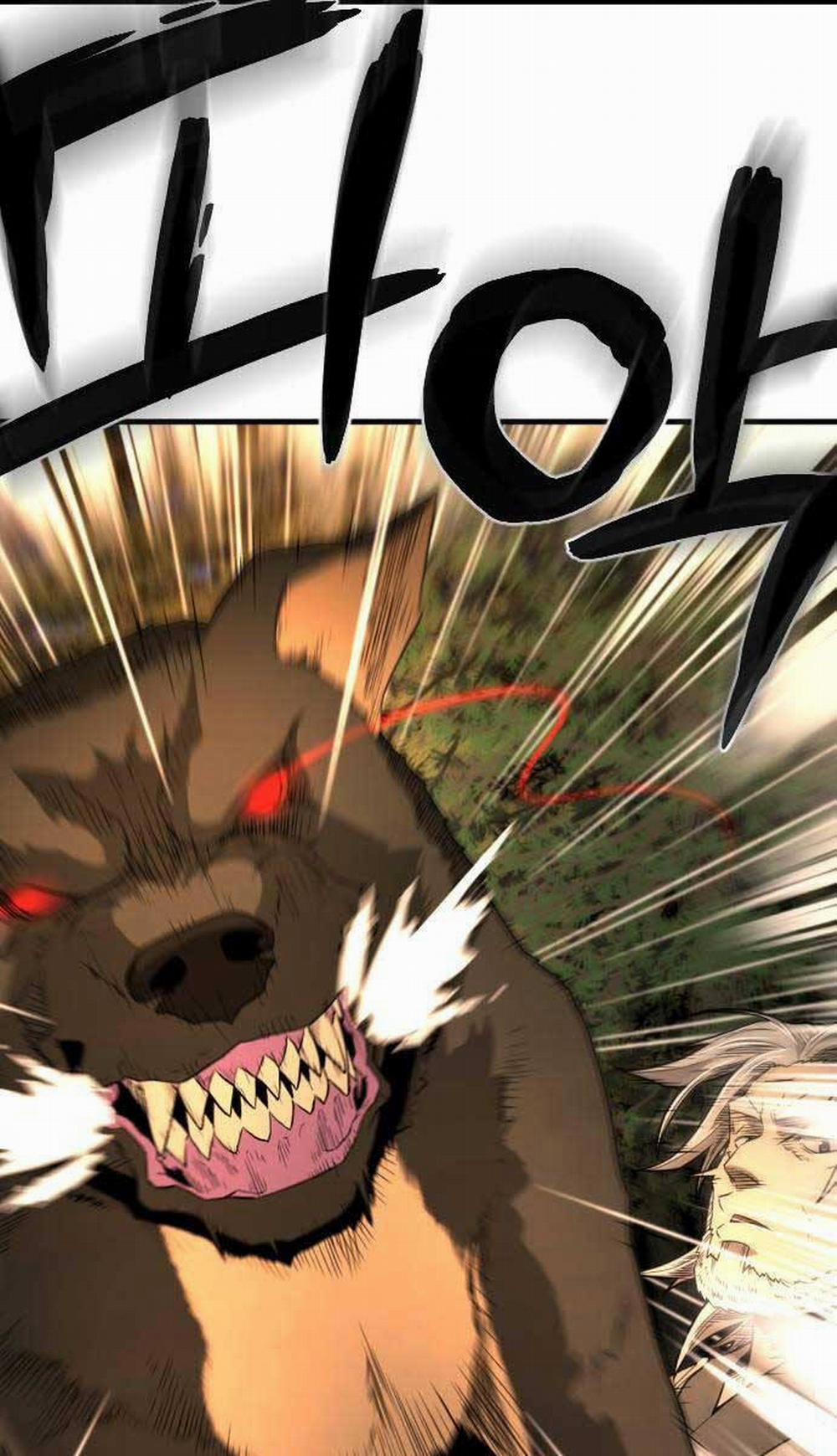 Nhất Hốt Đao 10 trang 70