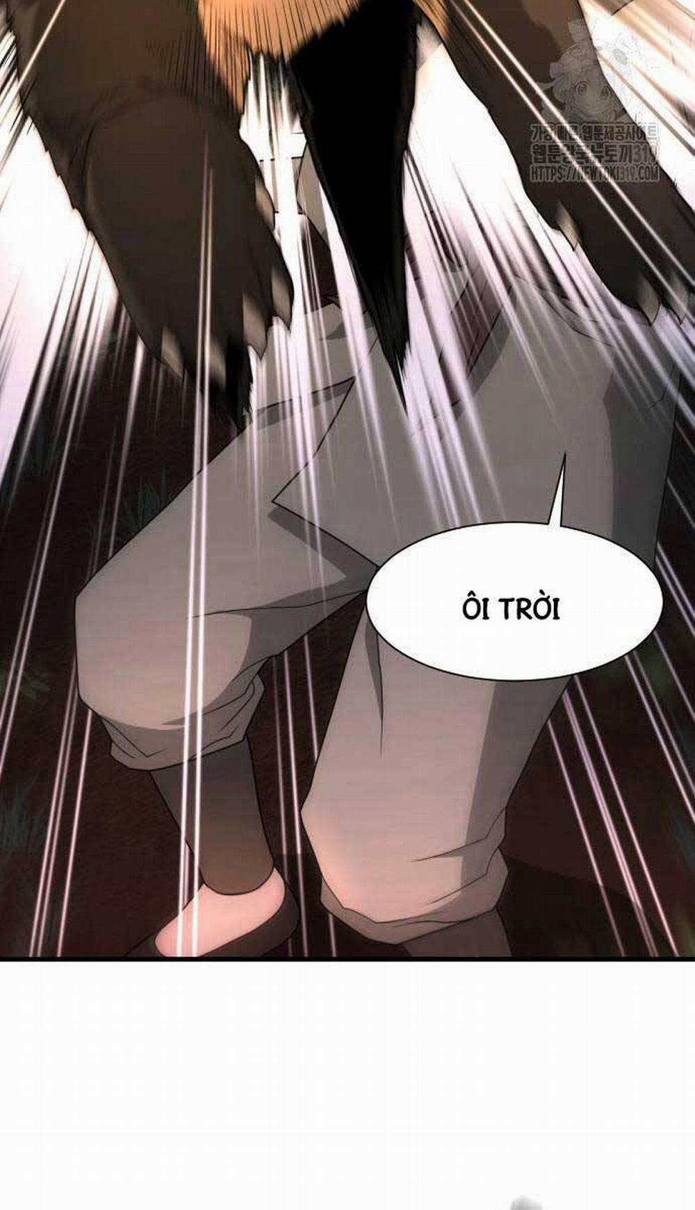 Nhất Hốt Đao 10 trang 71