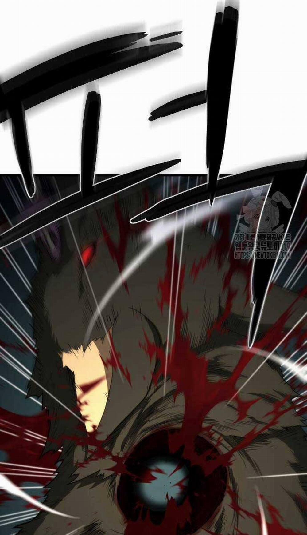 Nhất Hốt Đao 10 trang 72