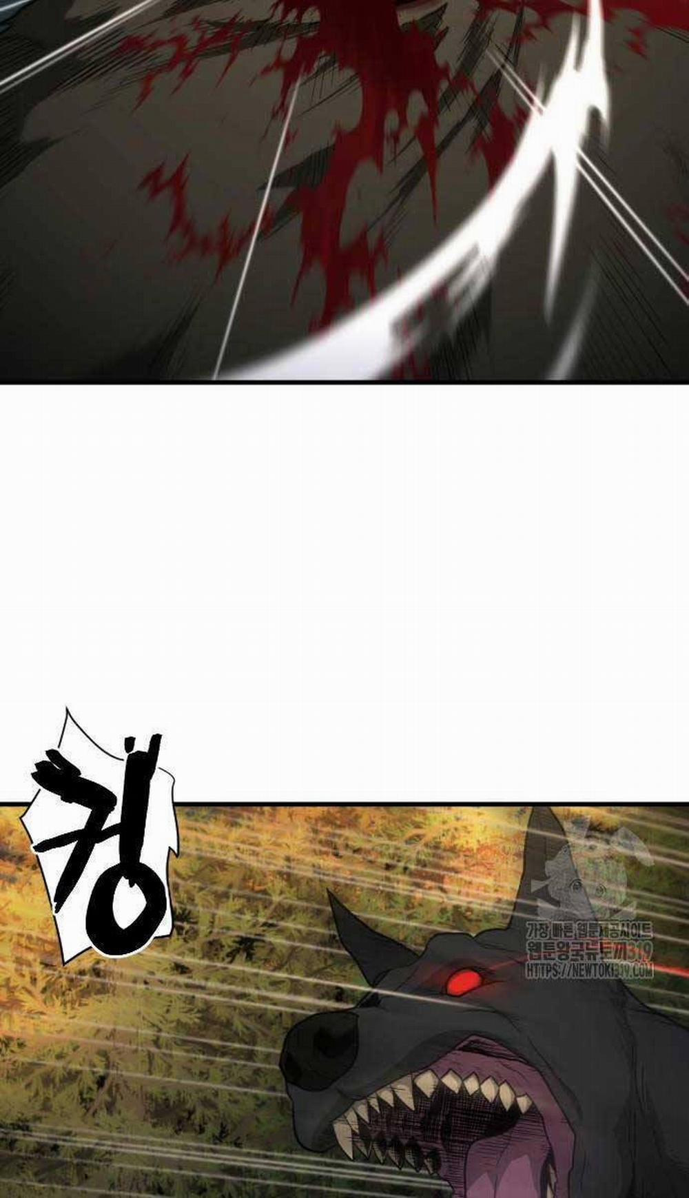 Nhất Hốt Đao 10 trang 73