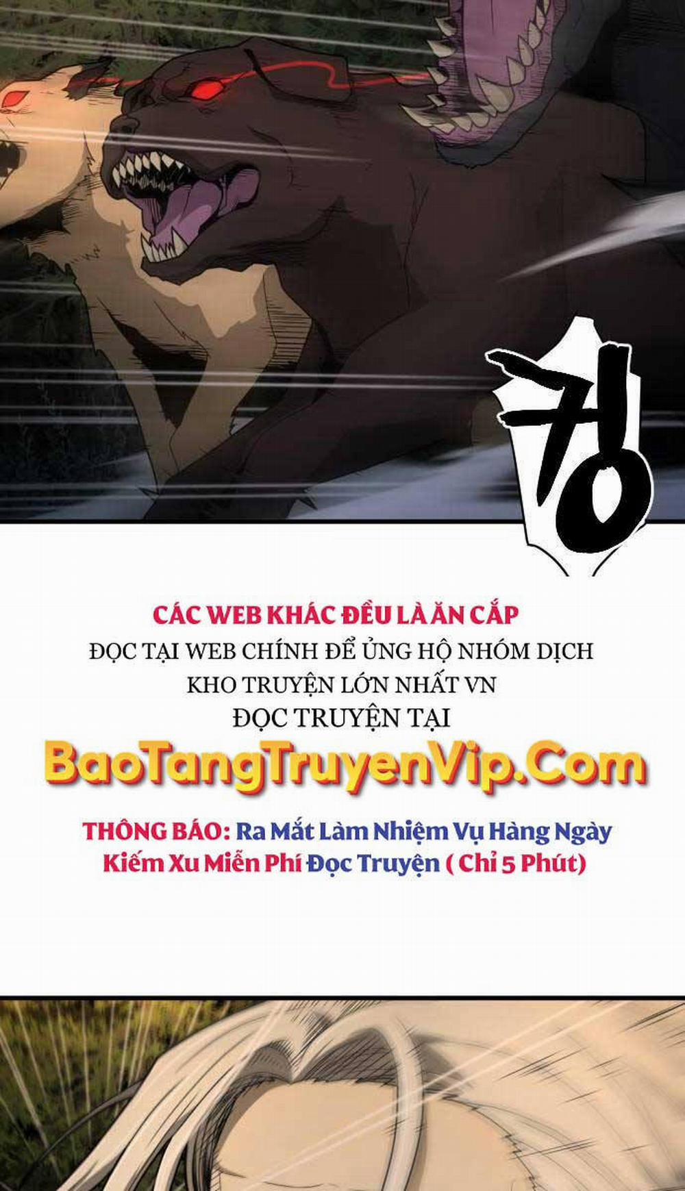 Nhất Hốt Đao 10 trang 74