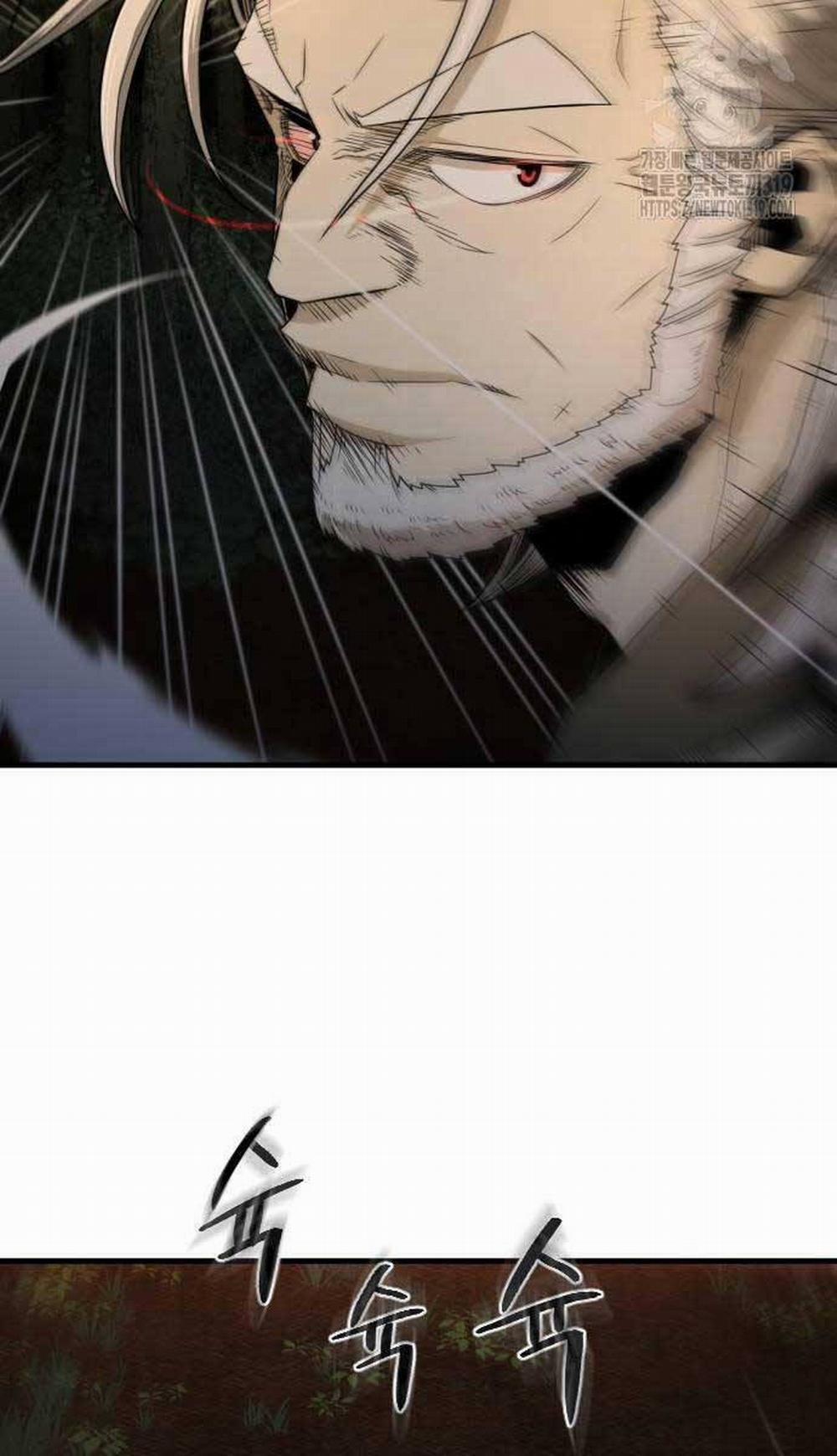 Nhất Hốt Đao 10 trang 75