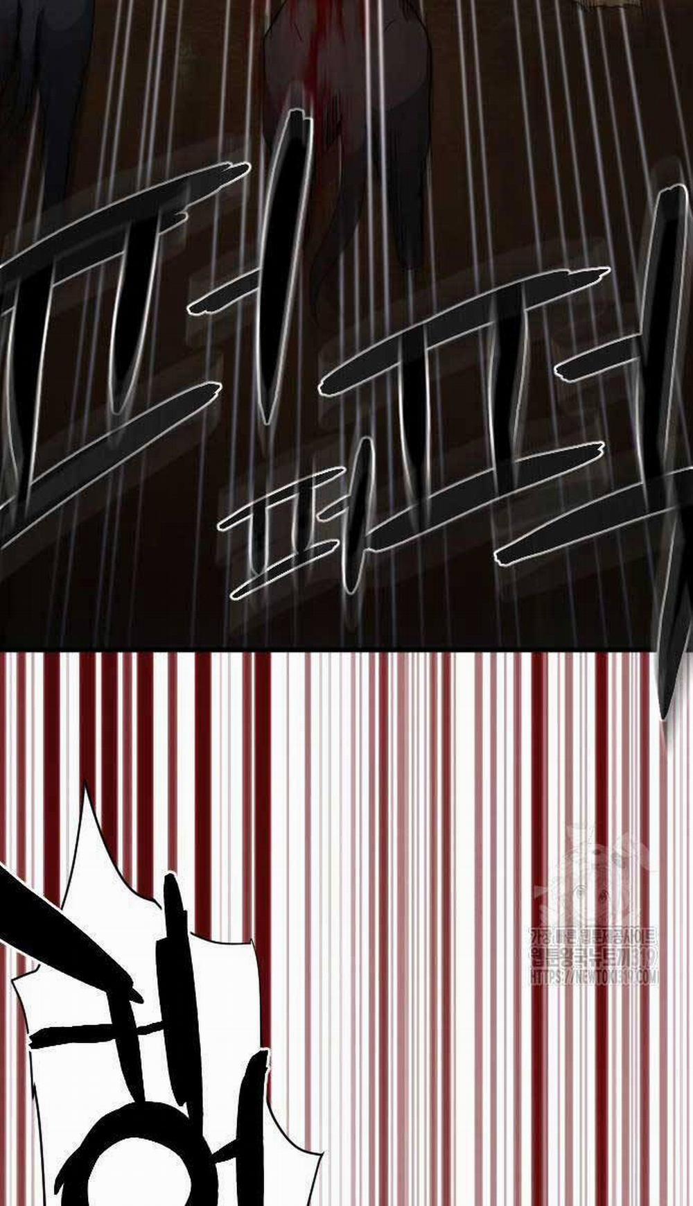 Nhất Hốt Đao 10 trang 77