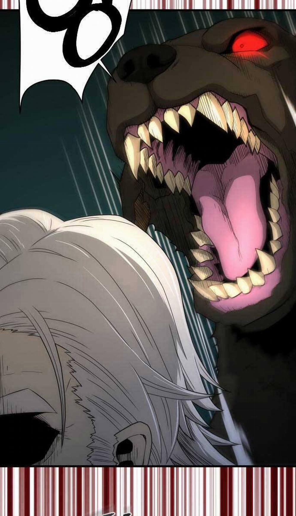 Nhất Hốt Đao 10 trang 78