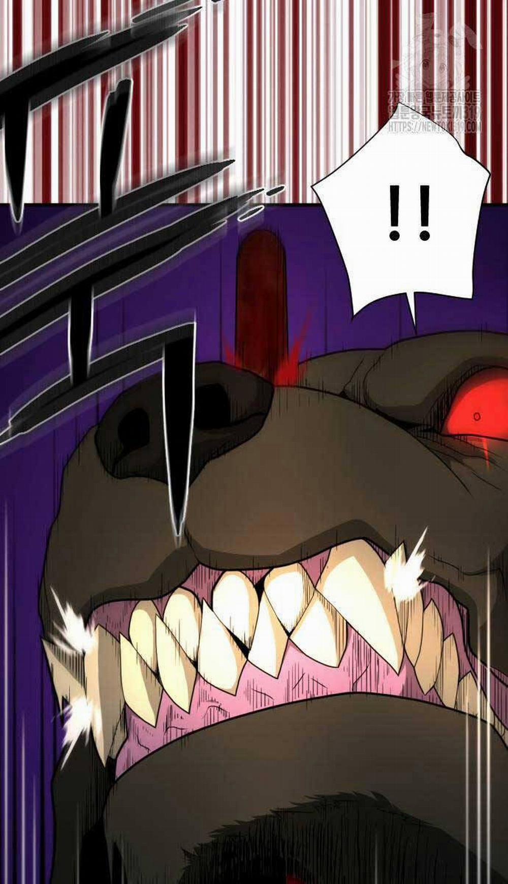 Nhất Hốt Đao 10 trang 79