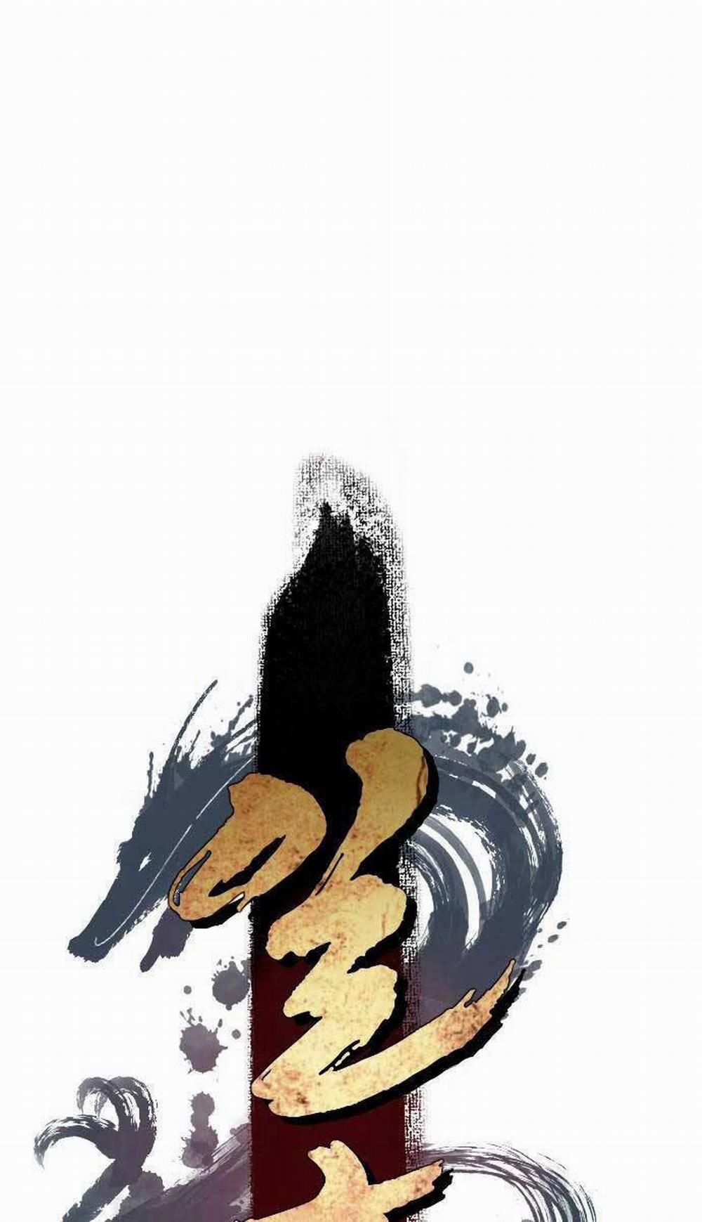 Nhất Hốt Đao 10 trang 8