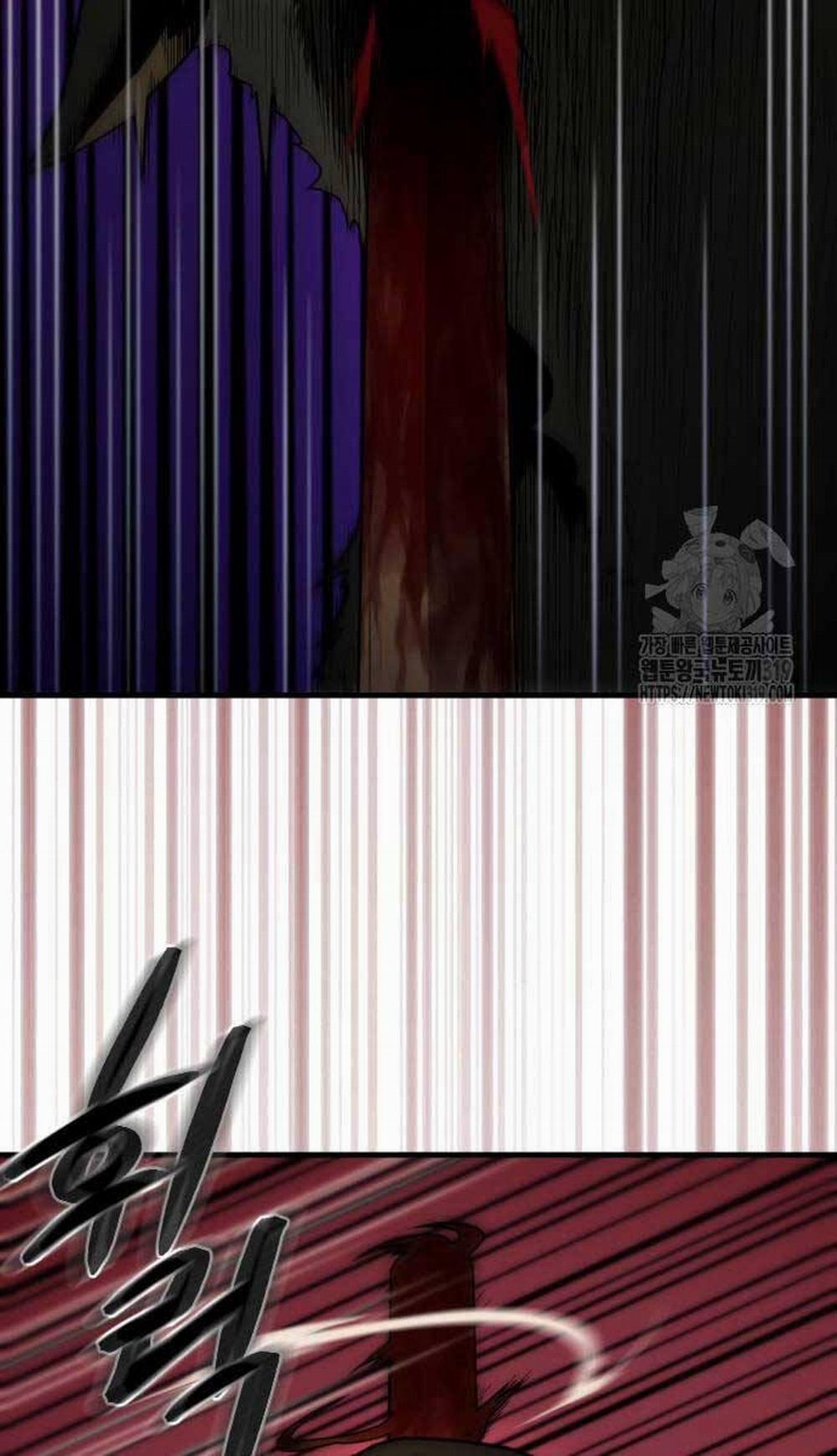 Nhất Hốt Đao 10 trang 80