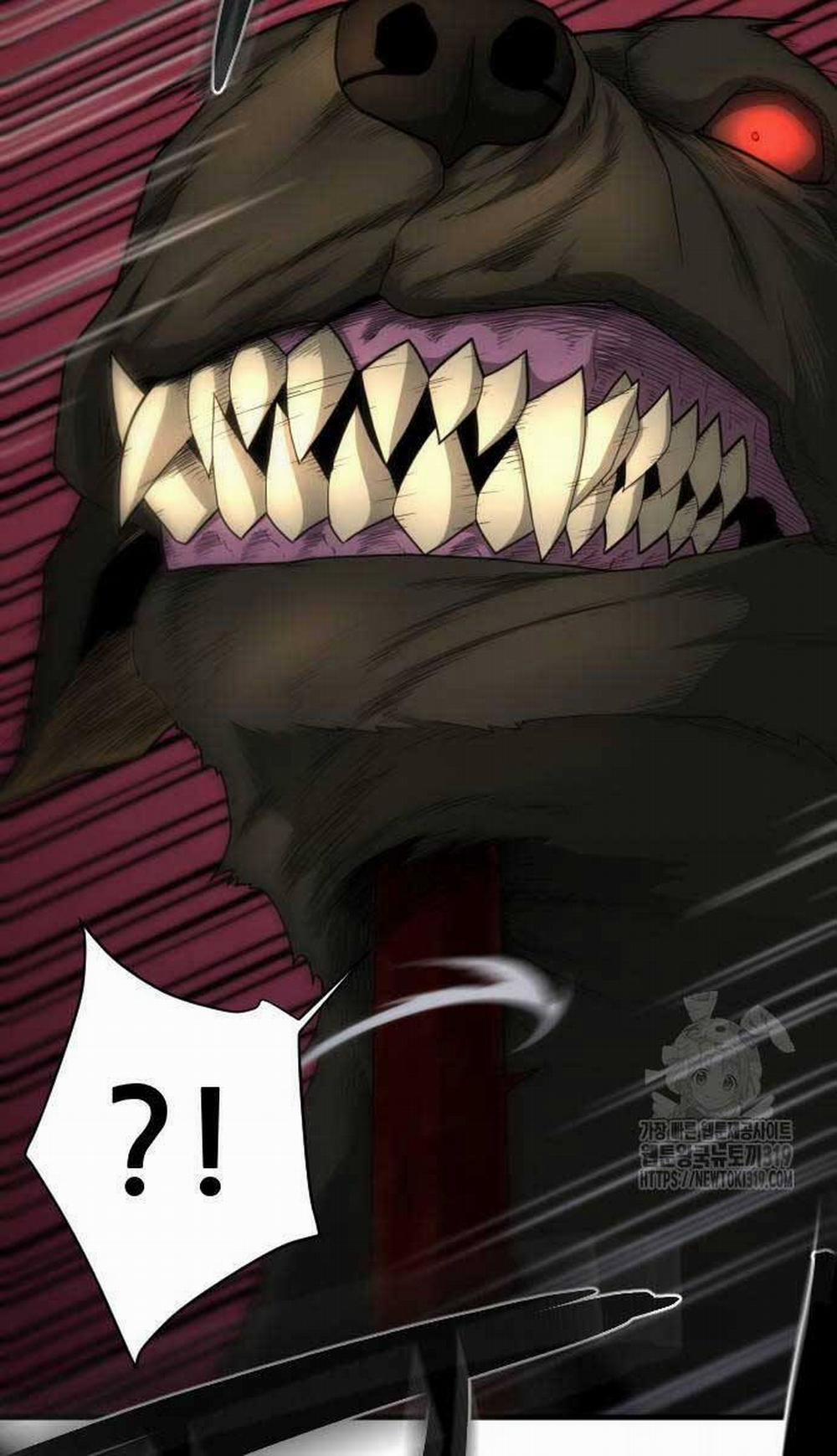 Nhất Hốt Đao 10 trang 81