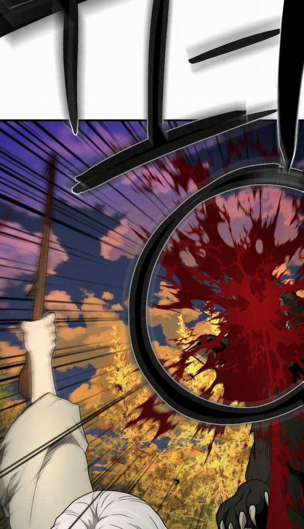 Nhất Hốt Đao 10 trang 82