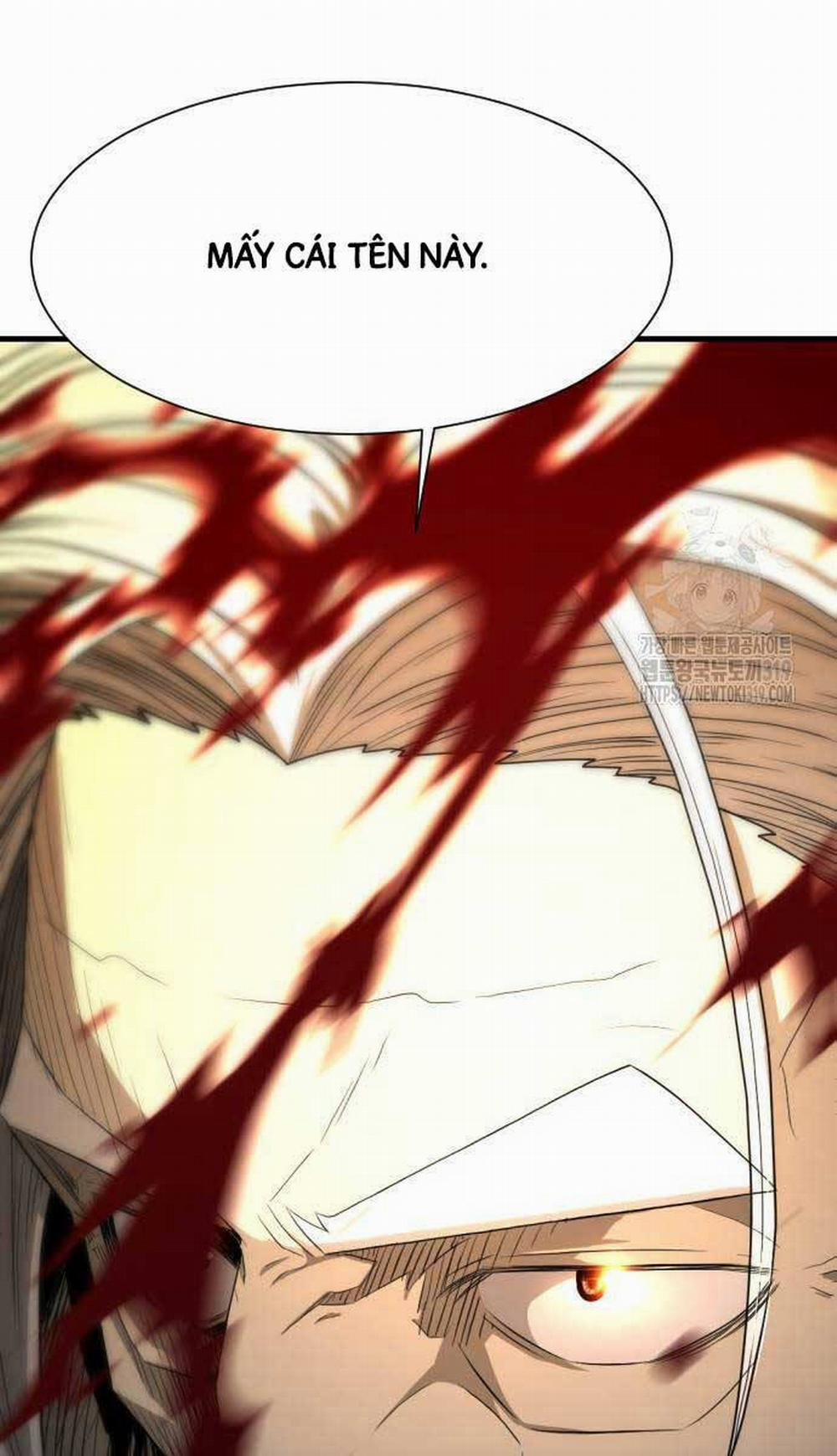 Nhất Hốt Đao 10 trang 84