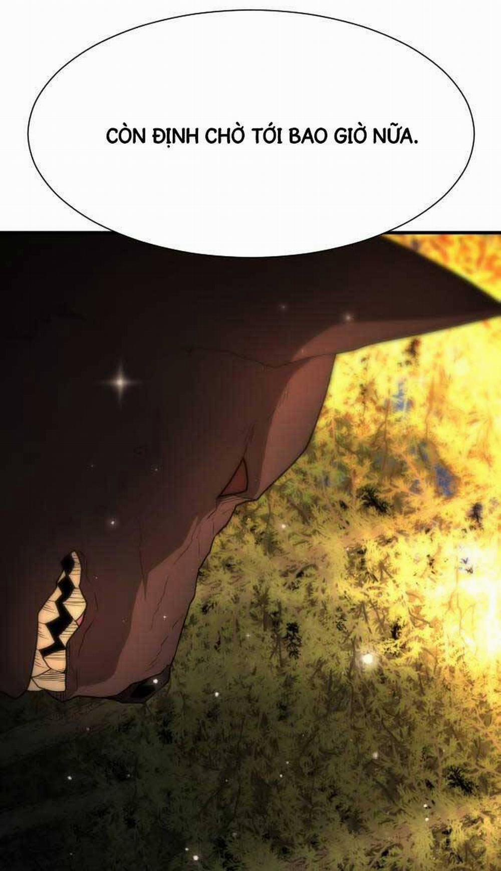 Nhất Hốt Đao 10 trang 86