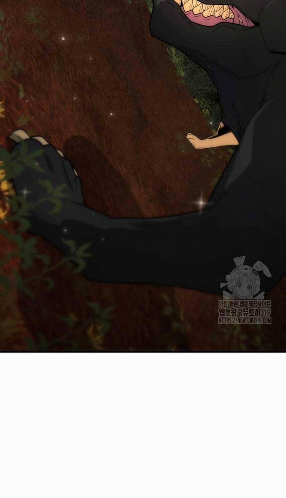 Nhất Hốt Đao 10 trang 88