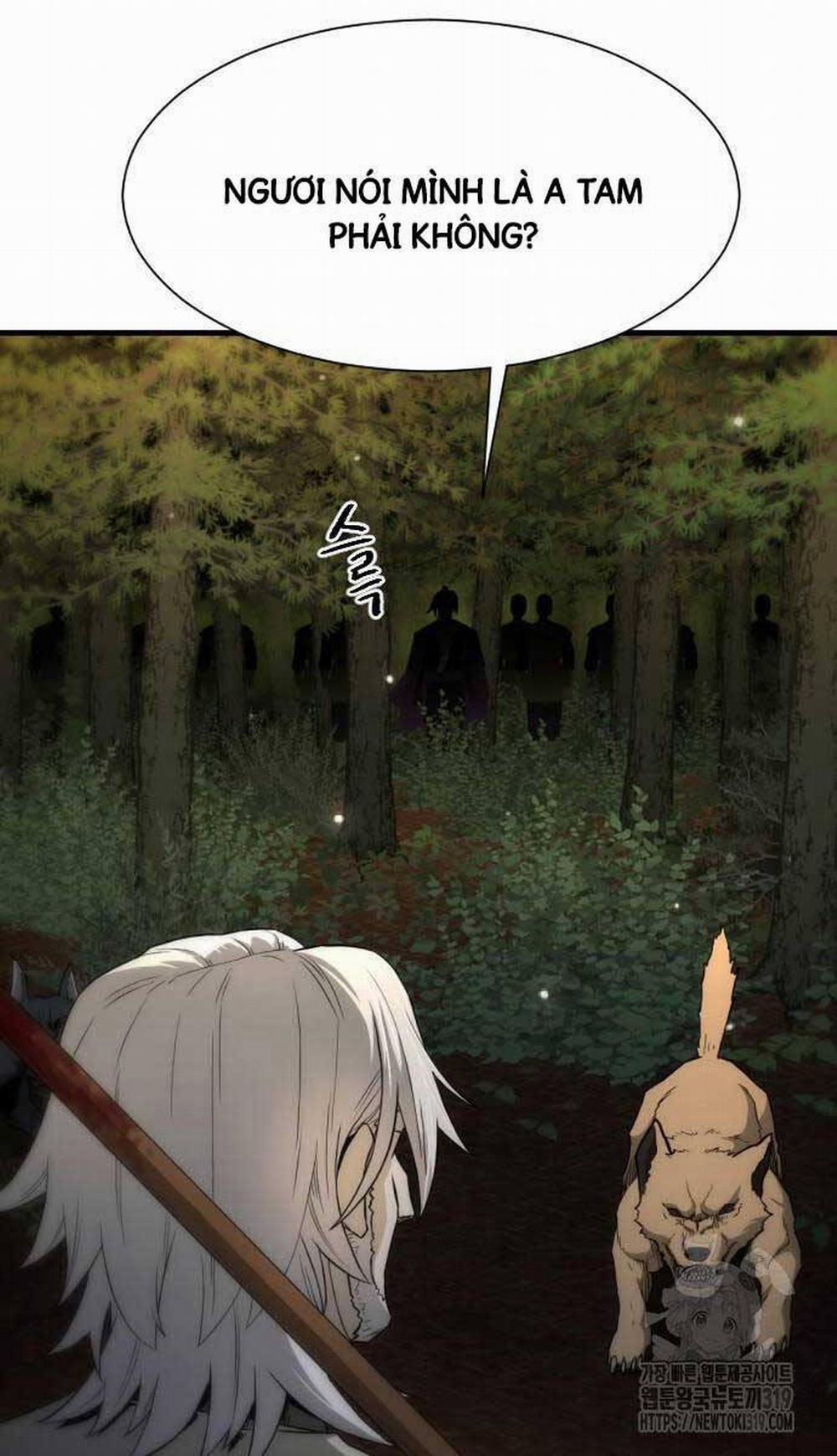 Nhất Hốt Đao 10 trang 89