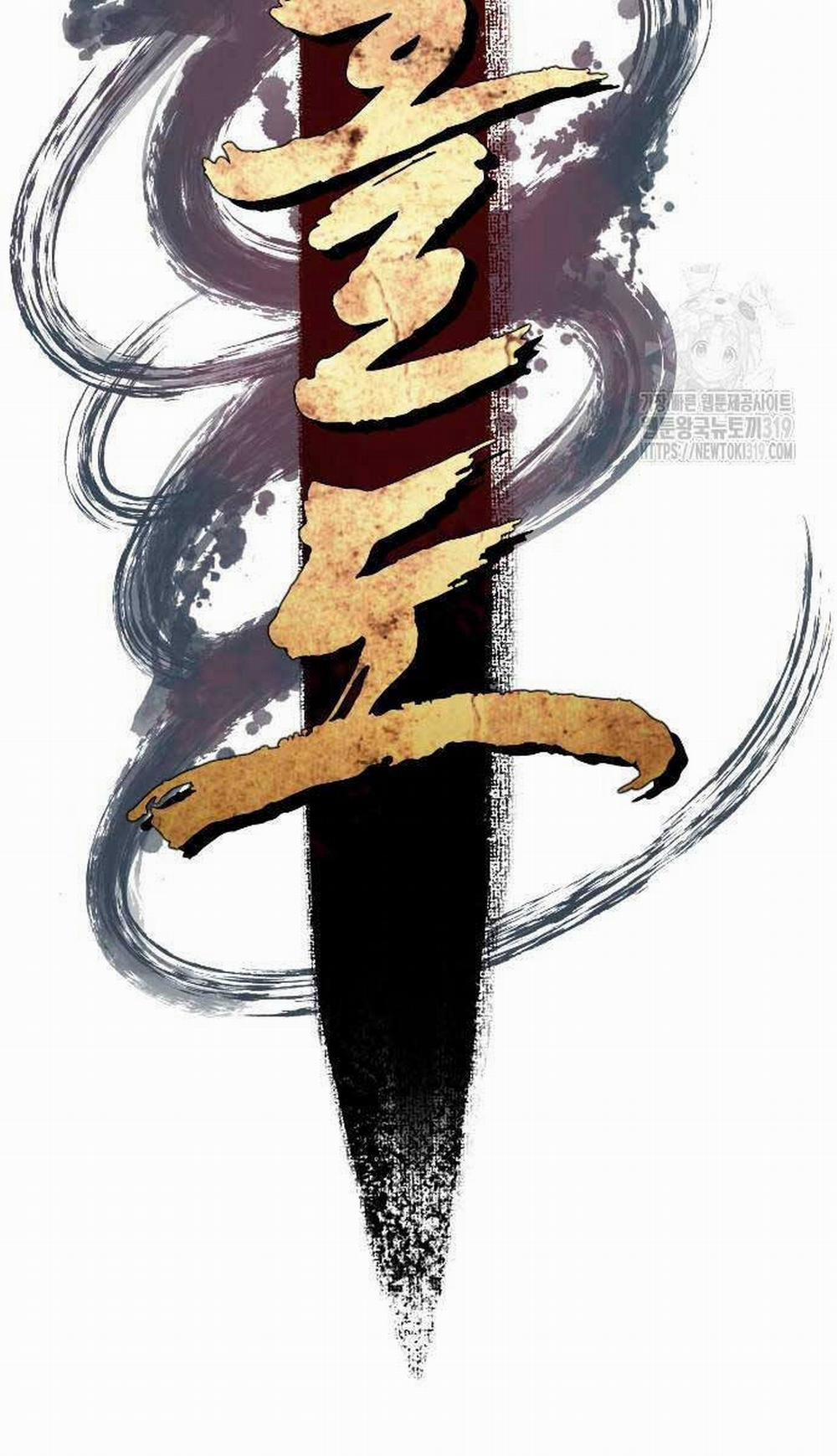 Nhất Hốt Đao 10 trang 9