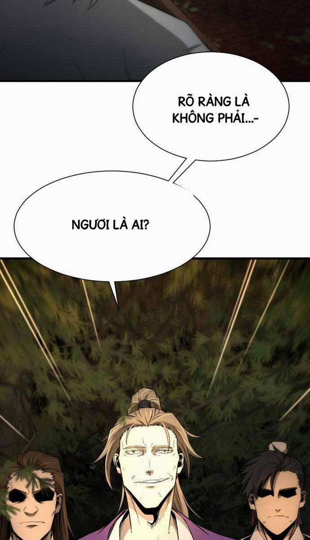 Nhất Hốt Đao 10 trang 90