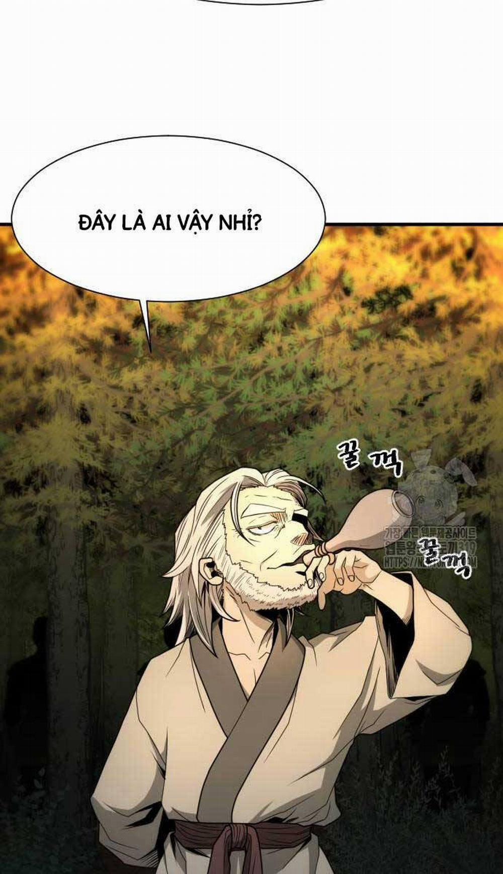 Nhất Hốt Đao 10 trang 92