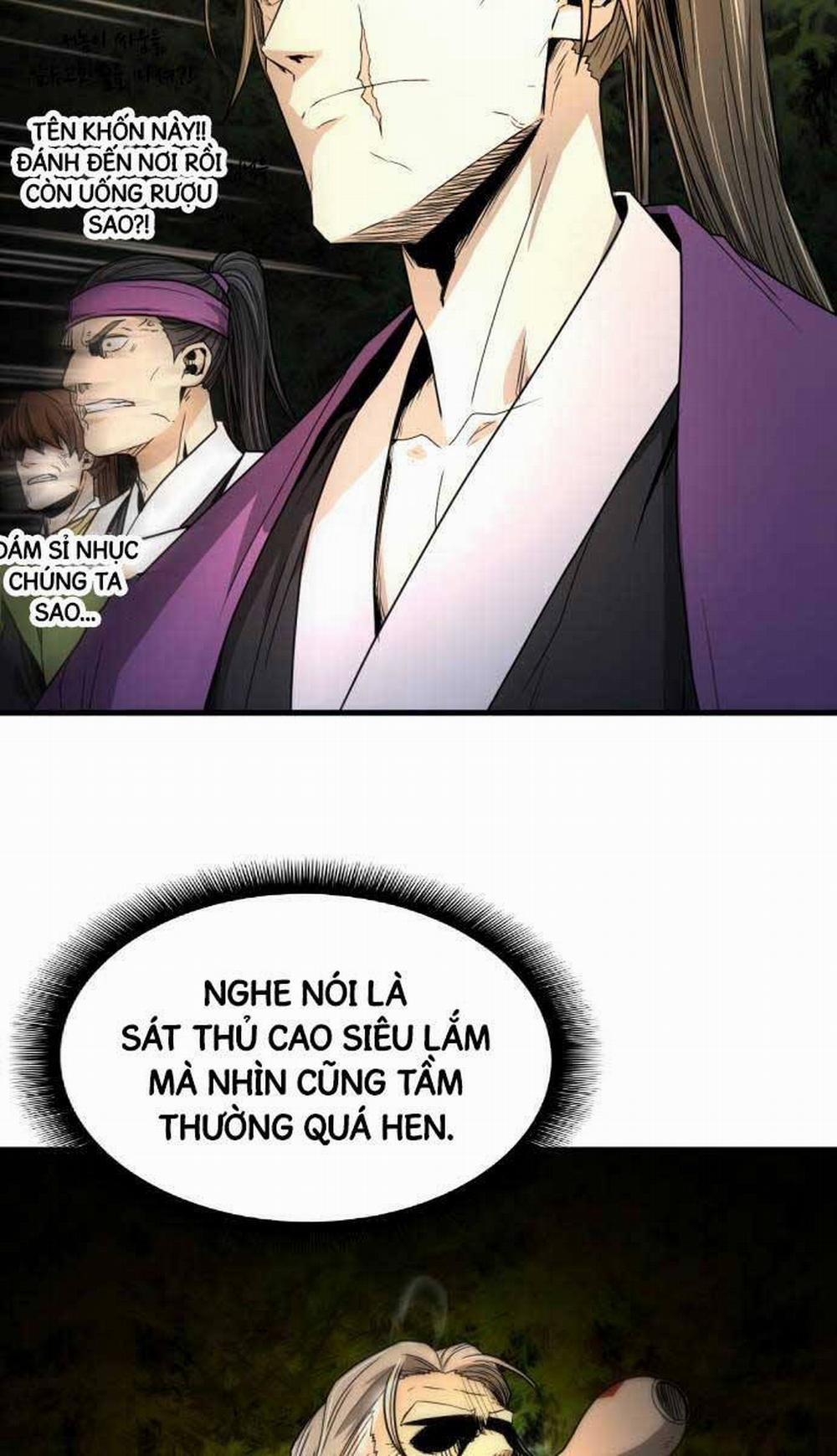 Nhất Hốt Đao 10 trang 94