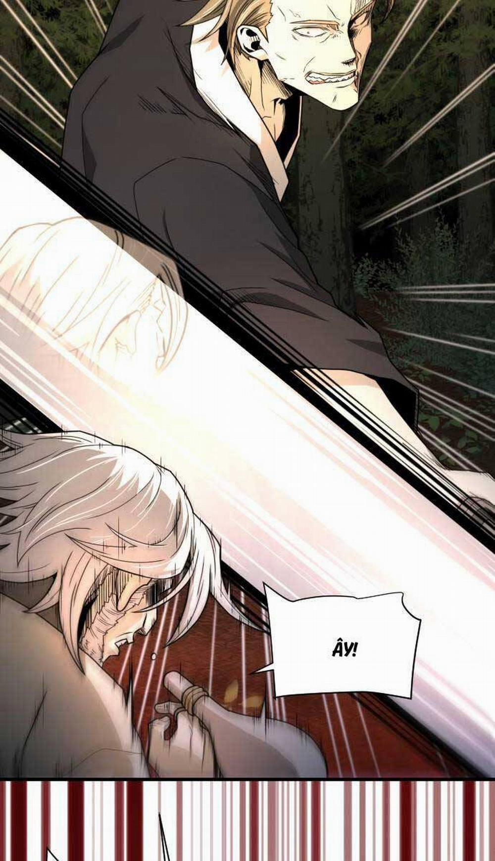 Nhất Hốt Đao 10 trang 98