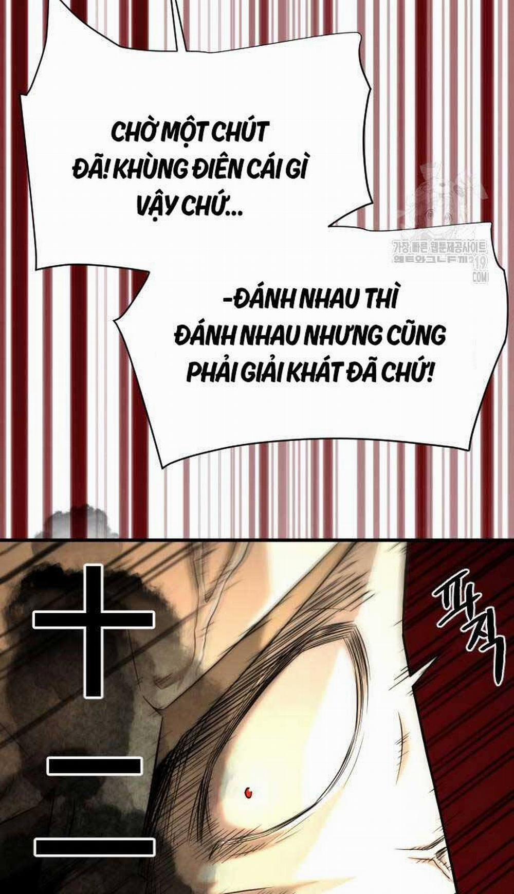 Nhất Hốt Đao 10 trang 99