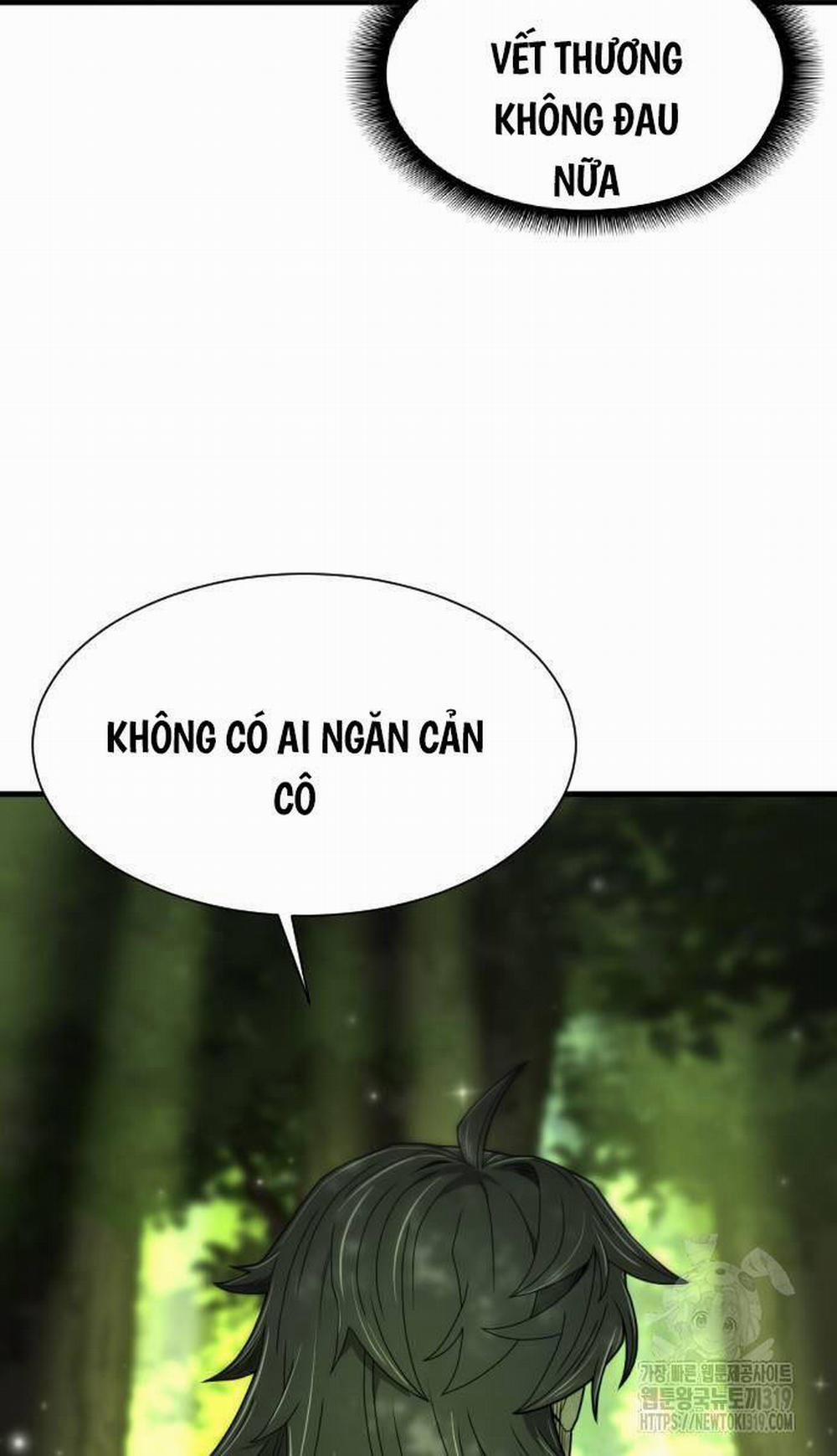 Nhất Hốt Đao 11 trang 101