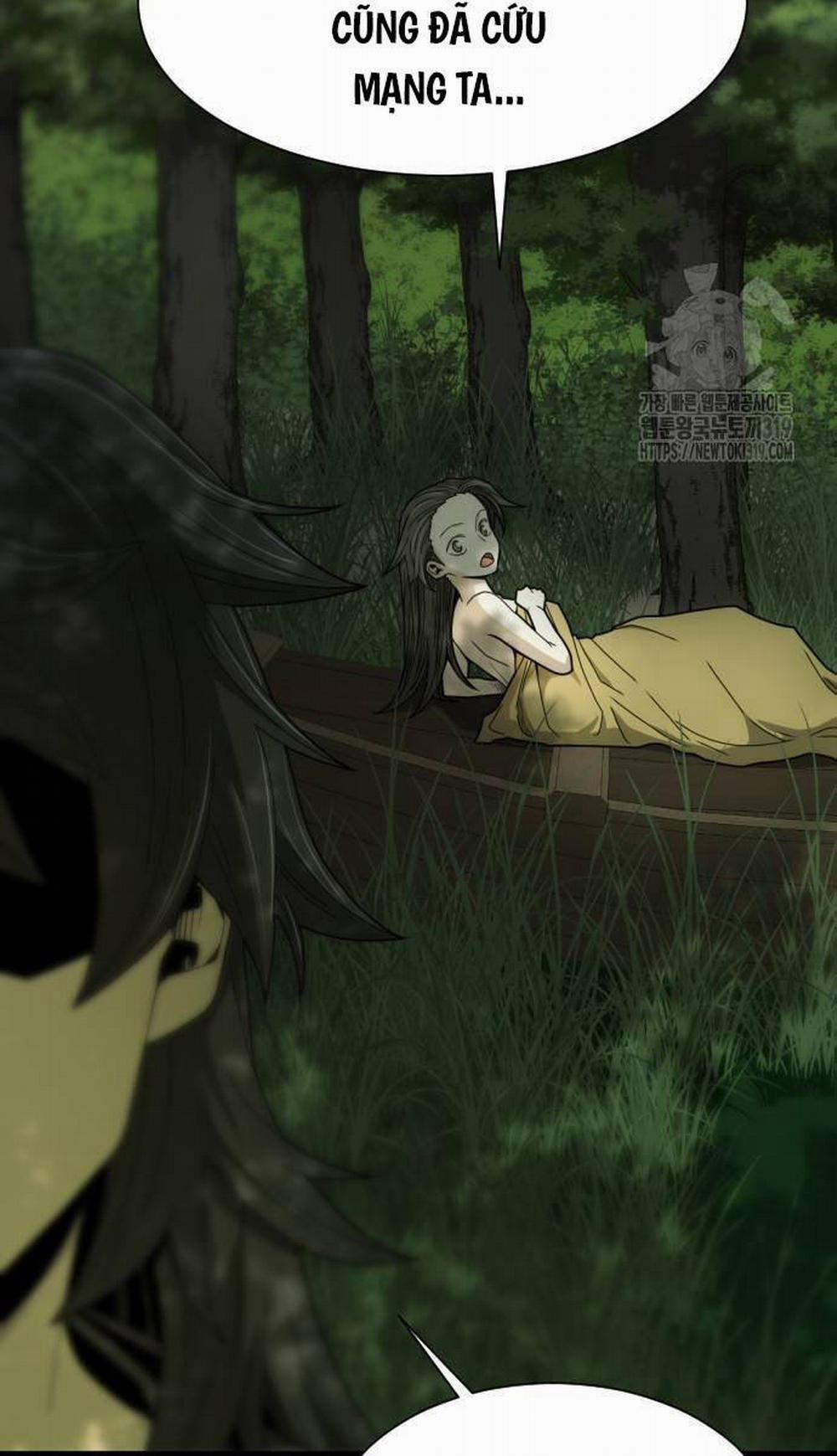 Nhất Hốt Đao 11 trang 103