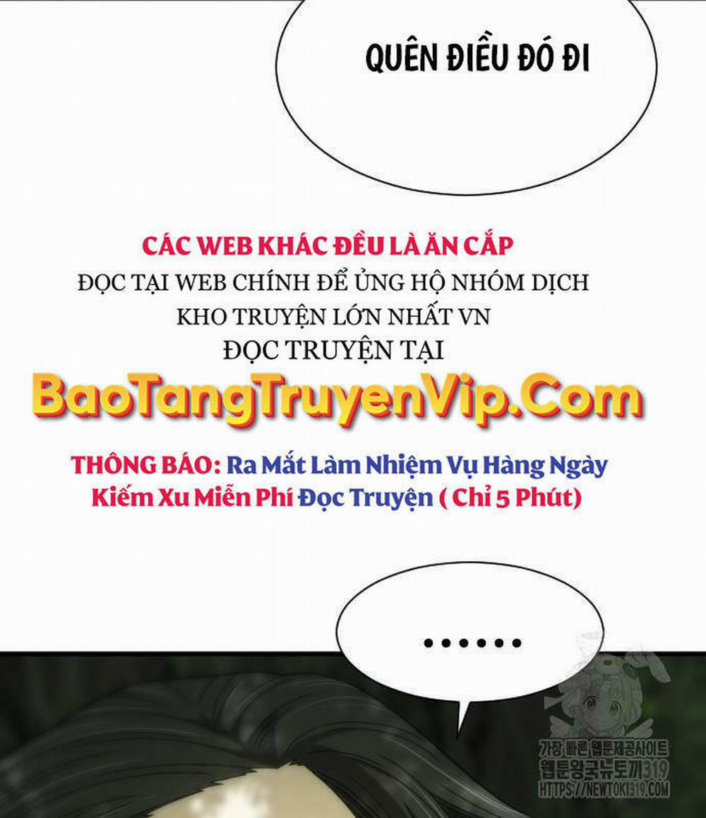 Nhất Hốt Đao 11 trang 104