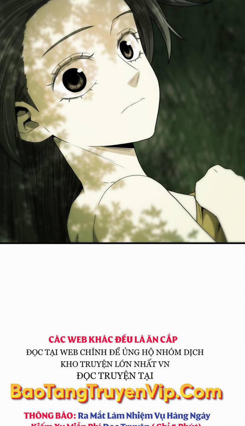 Nhất Hốt Đao 11 trang 105