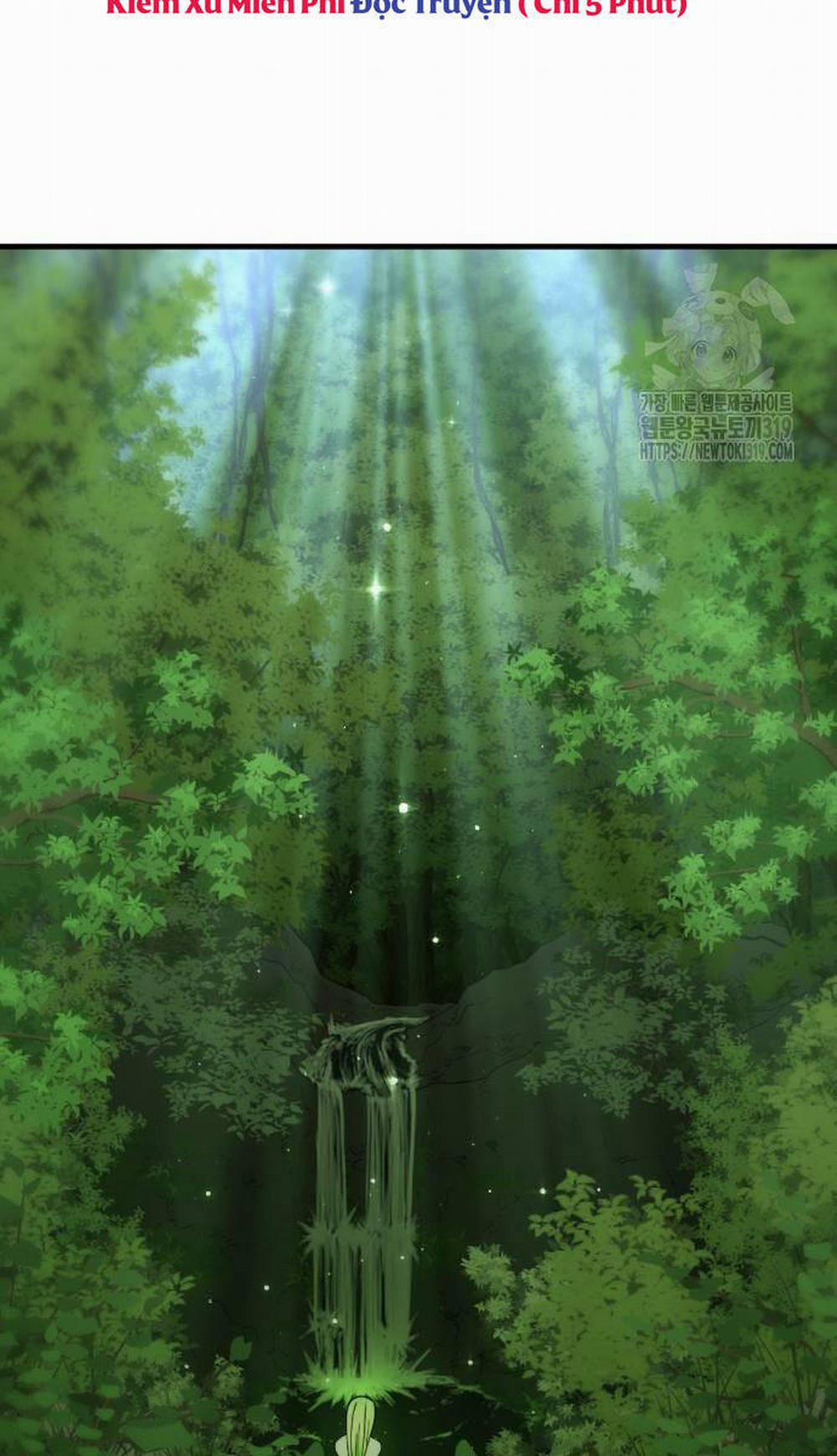 Nhất Hốt Đao 11 trang 106