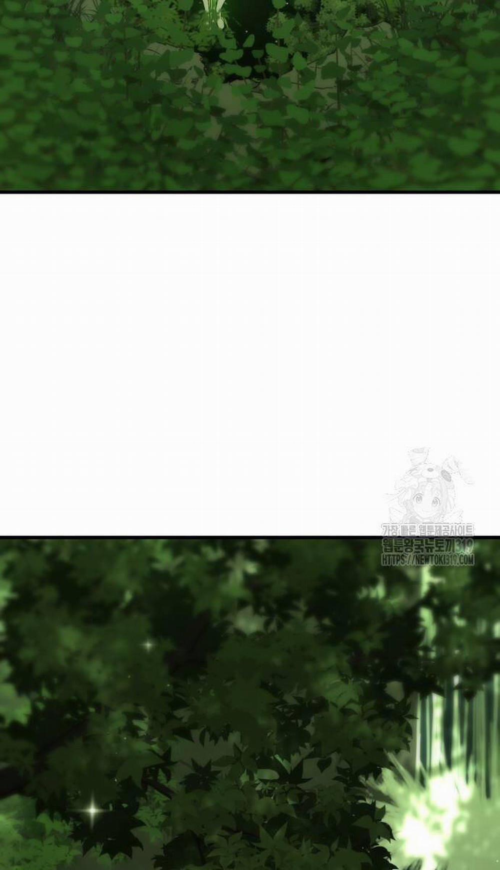 Nhất Hốt Đao 11 trang 107