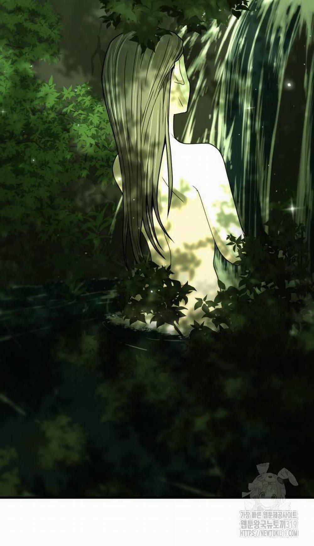 Nhất Hốt Đao 11 trang 108