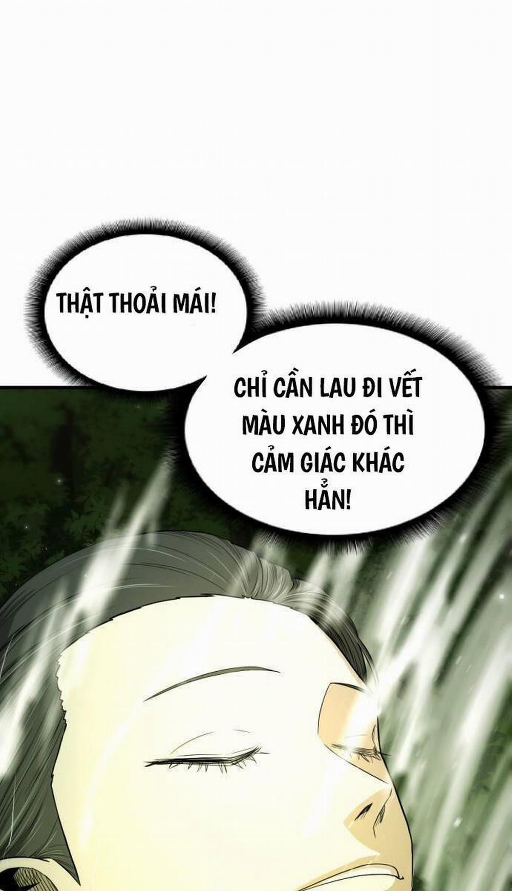 Nhất Hốt Đao 11 trang 109