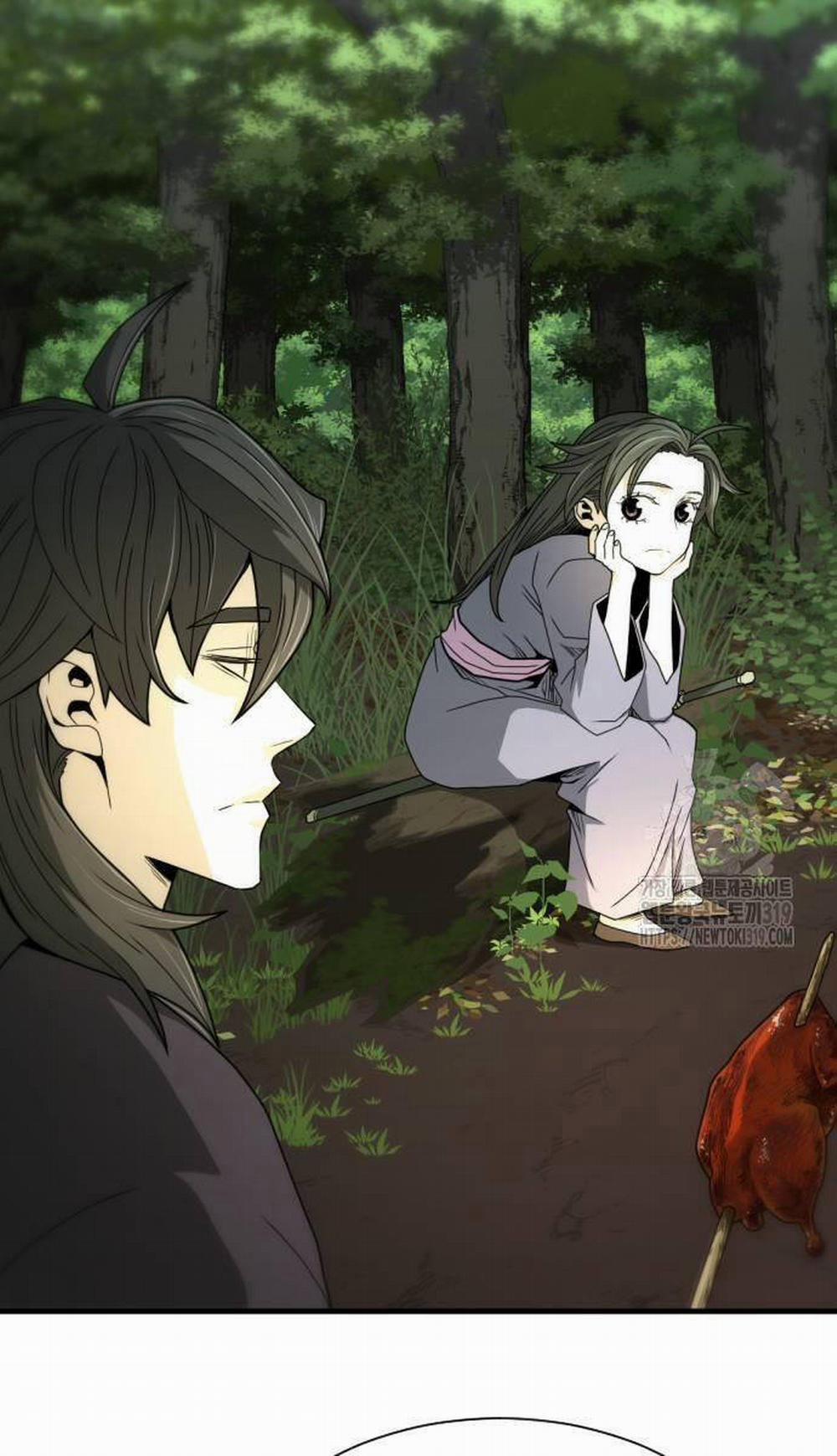 Nhất Hốt Đao 11 trang 115