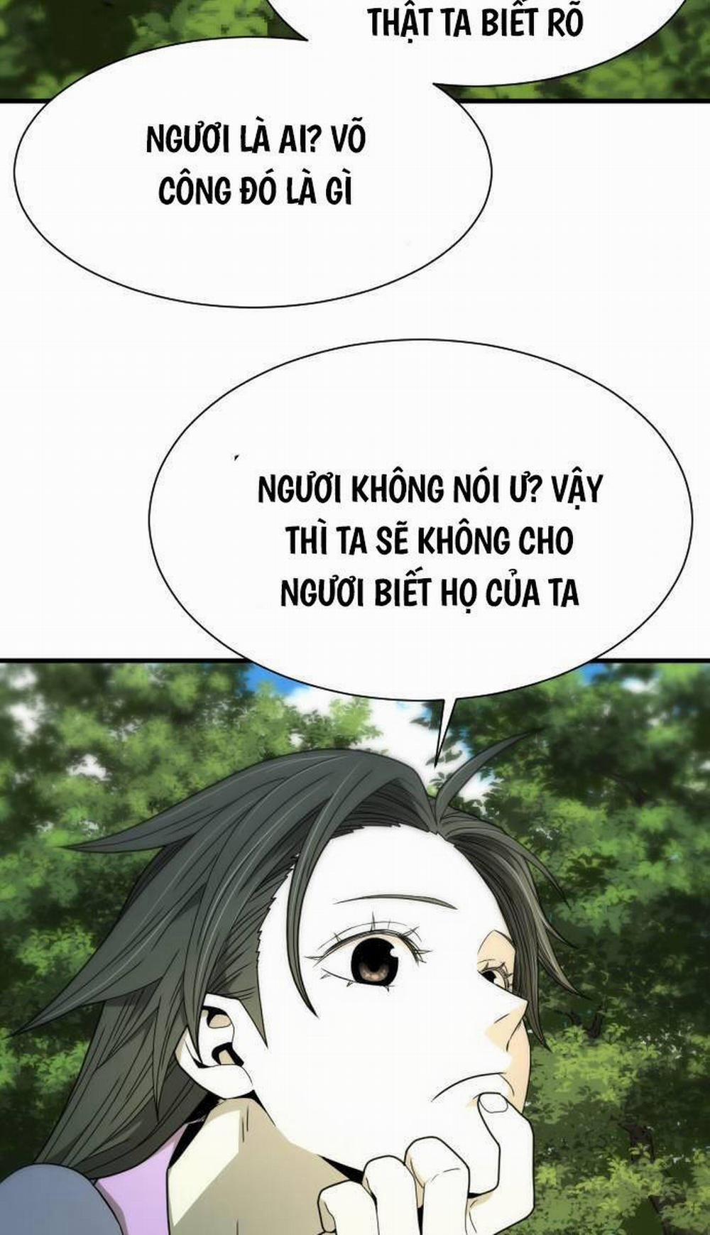 Nhất Hốt Đao 11 trang 117