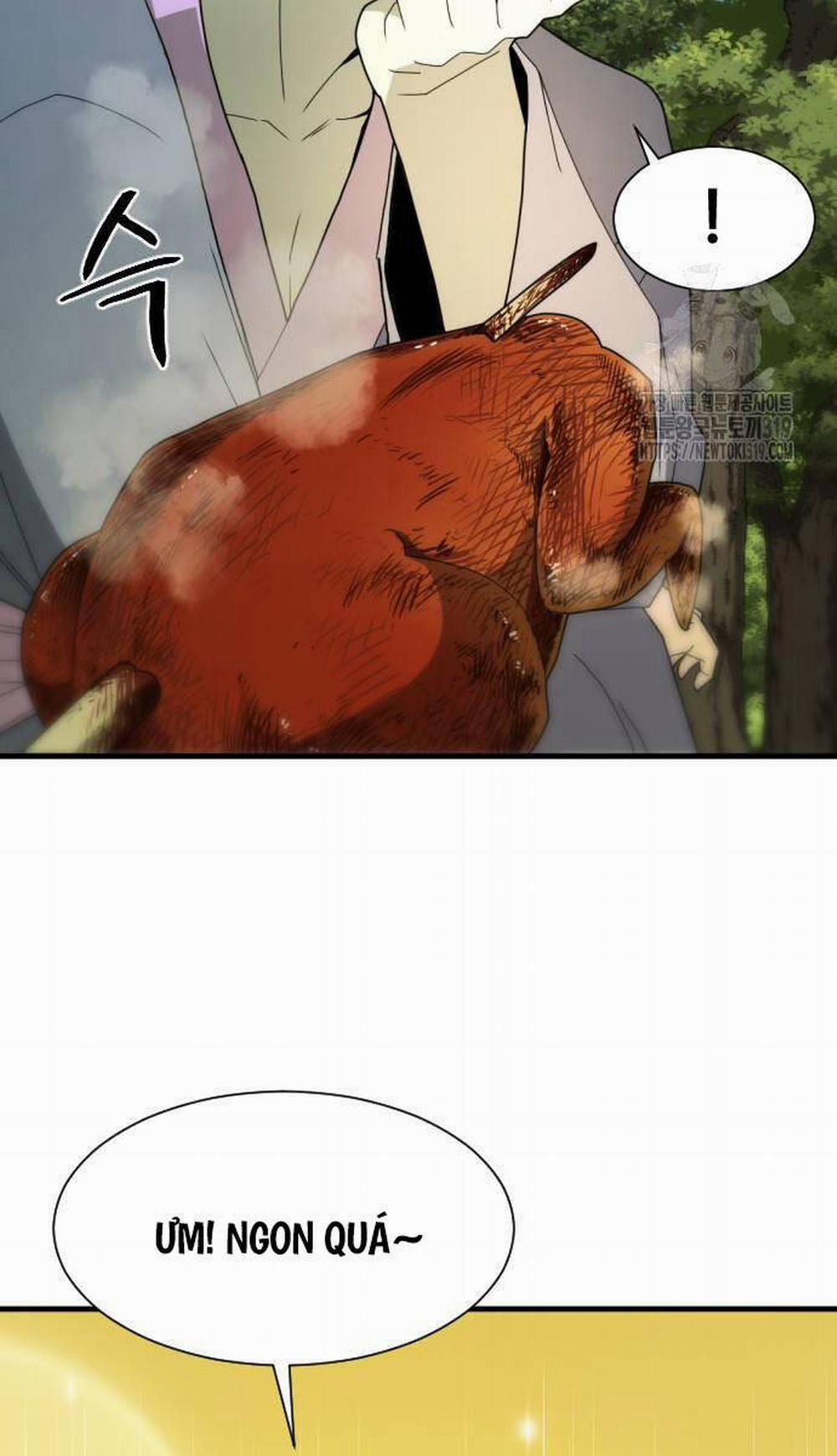 Nhất Hốt Đao 11 trang 118