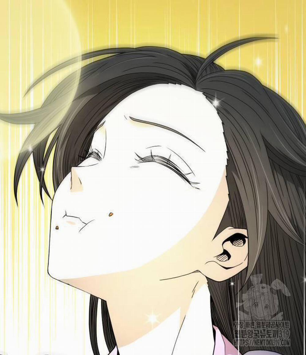 Nhất Hốt Đao 11 trang 119