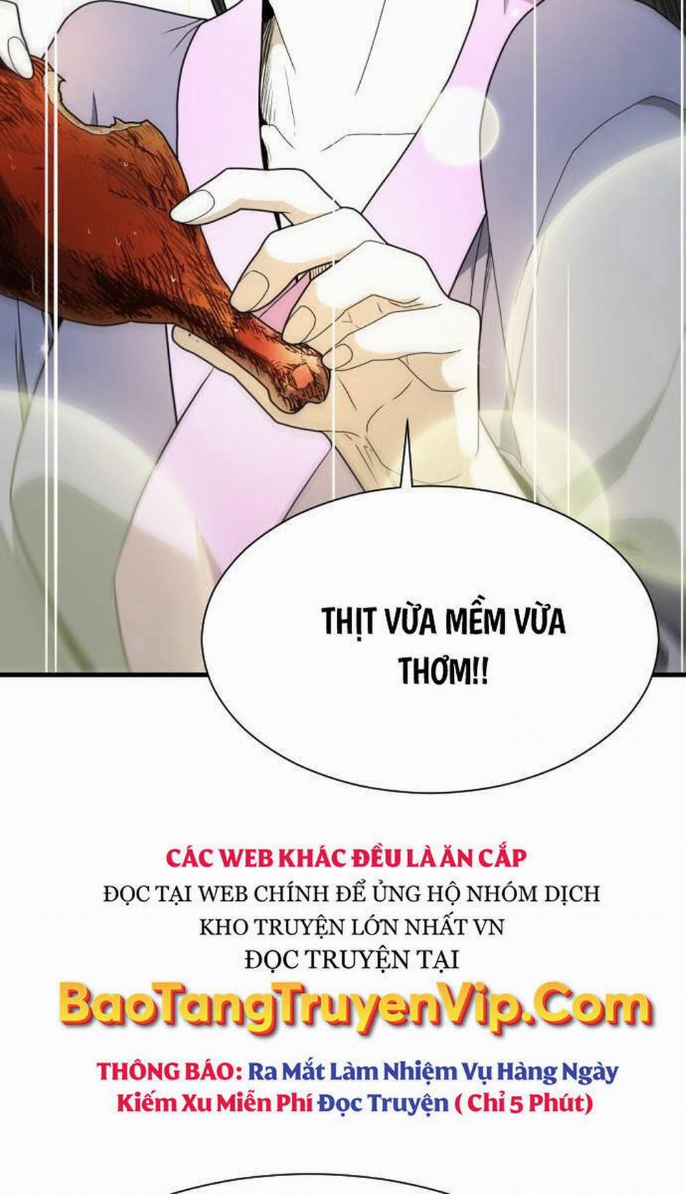 Nhất Hốt Đao 11 trang 120