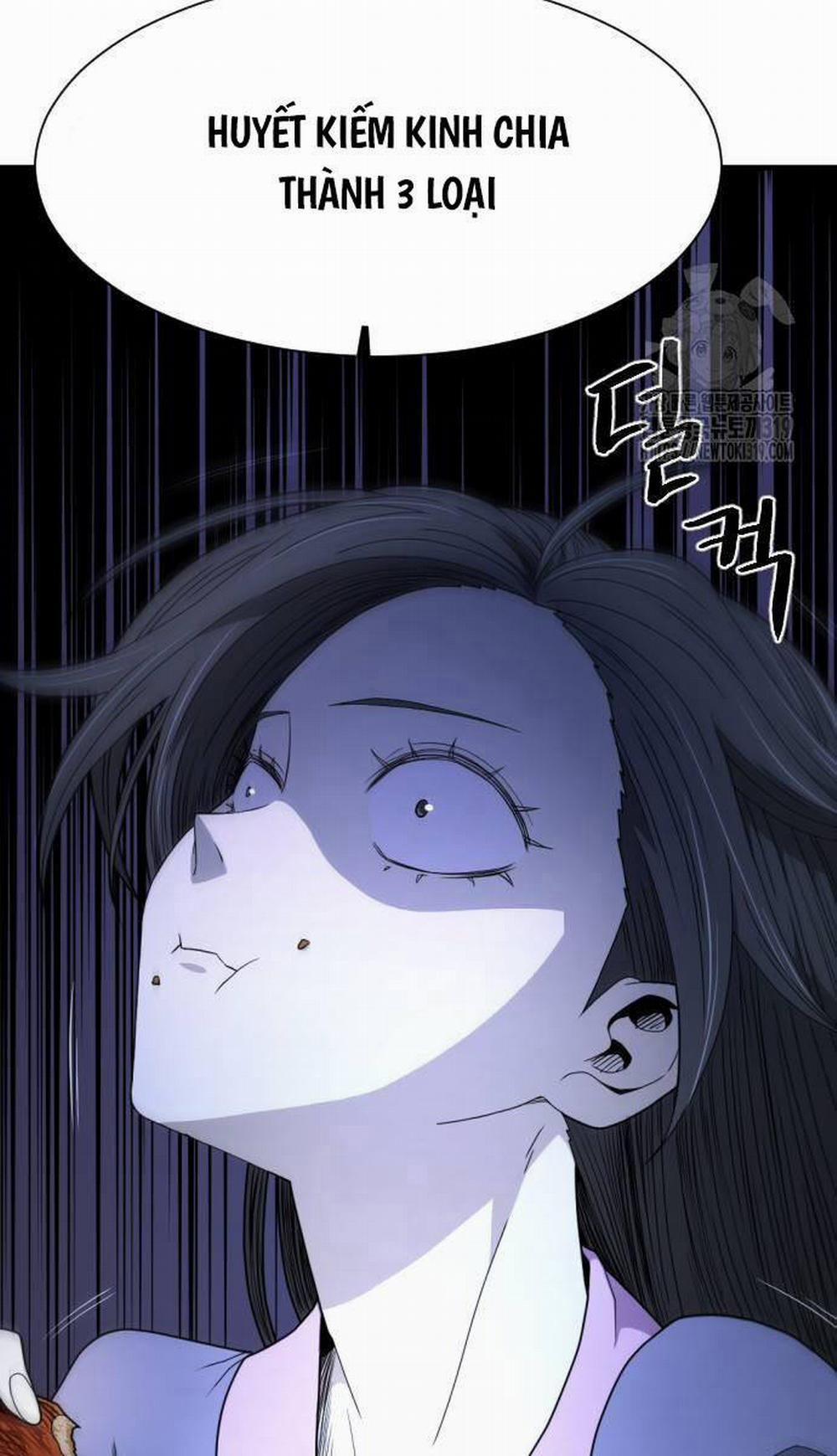 Nhất Hốt Đao 11 trang 121