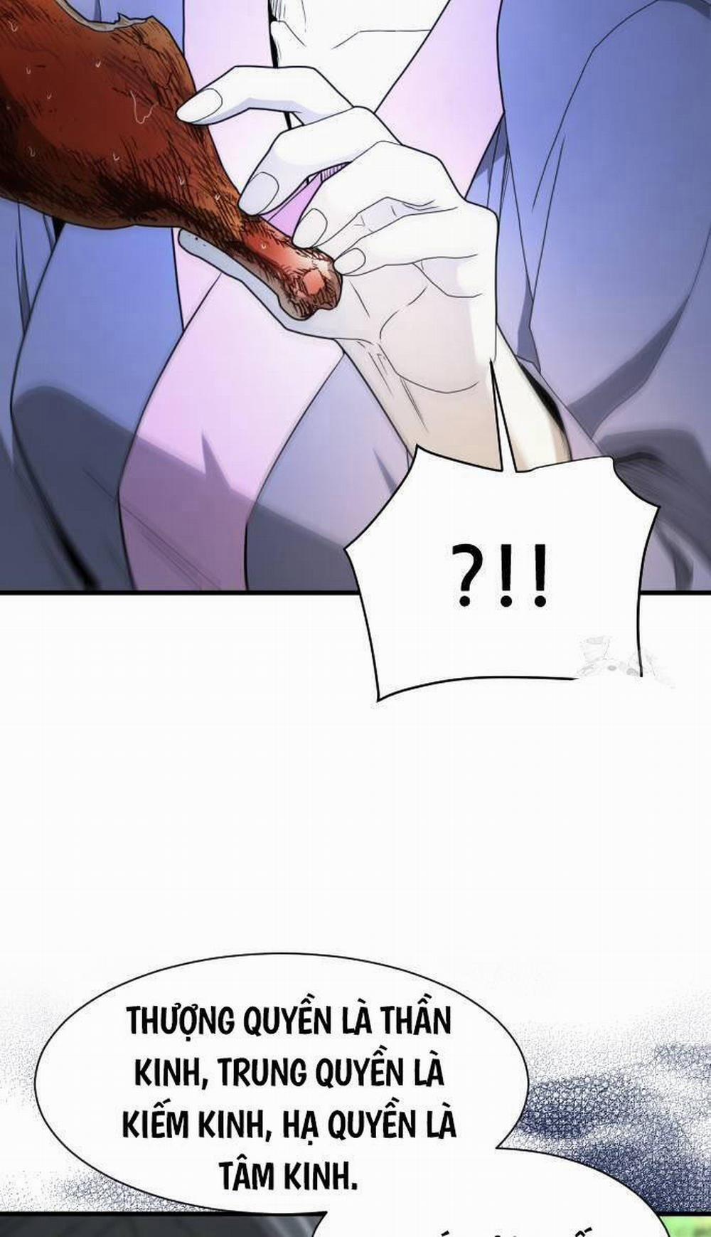 Nhất Hốt Đao 11 trang 122