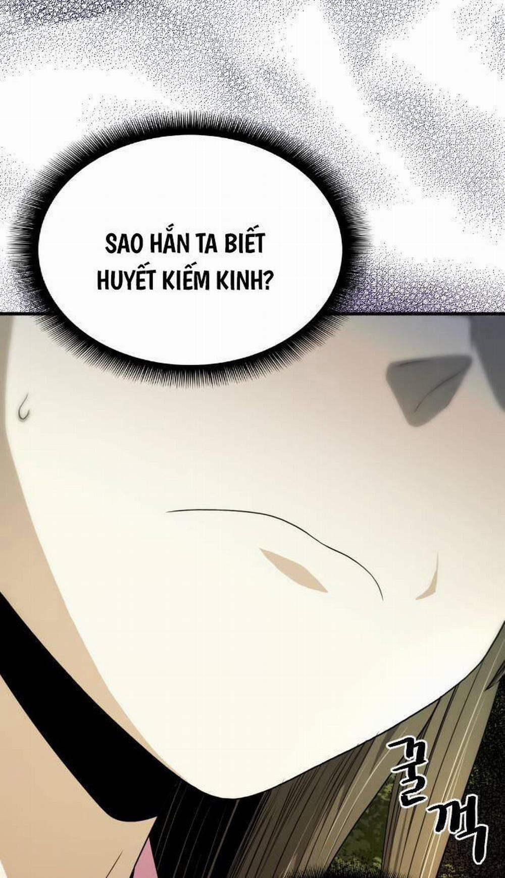 Nhất Hốt Đao 11 trang 124