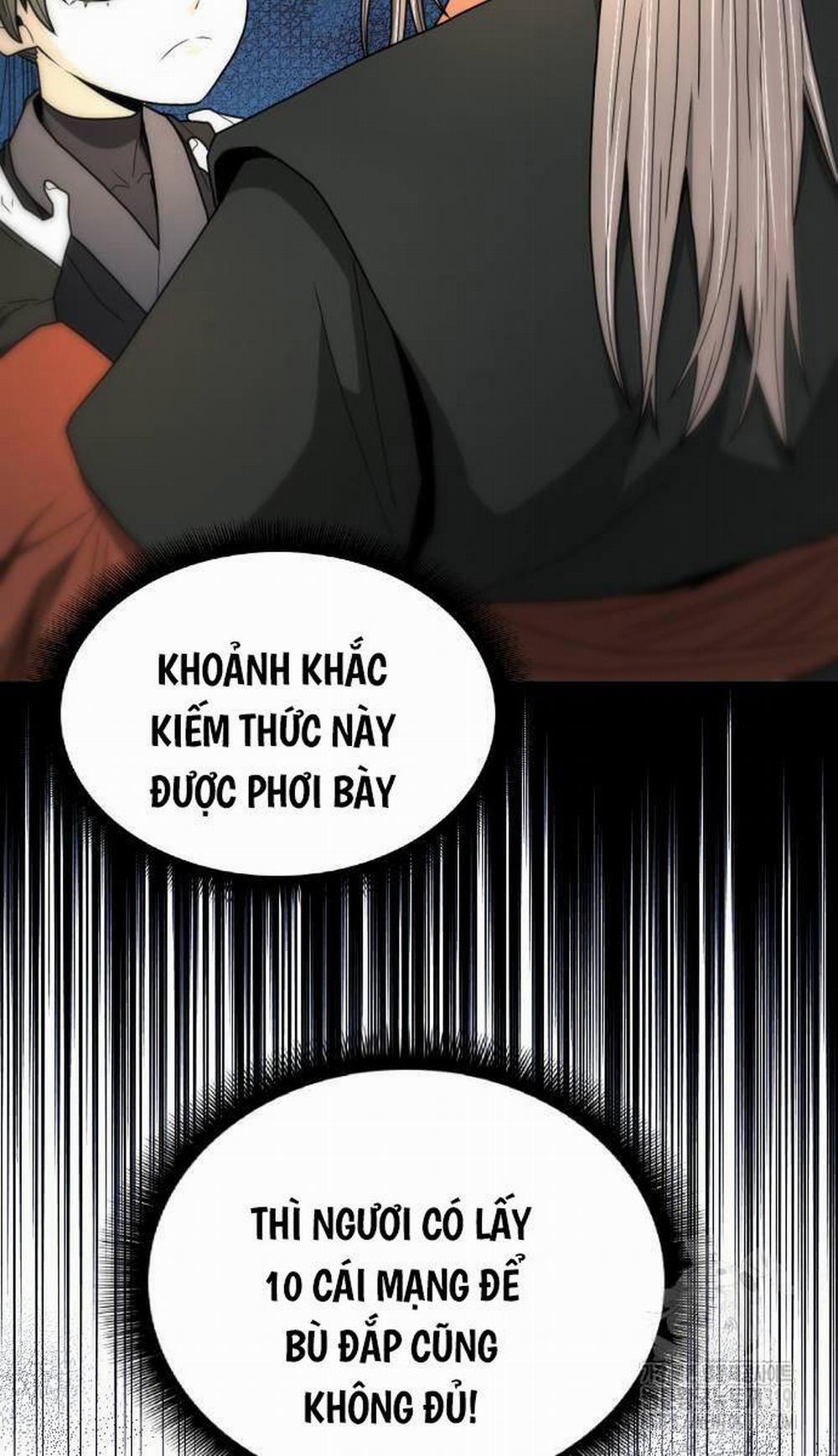 Nhất Hốt Đao 11 trang 127