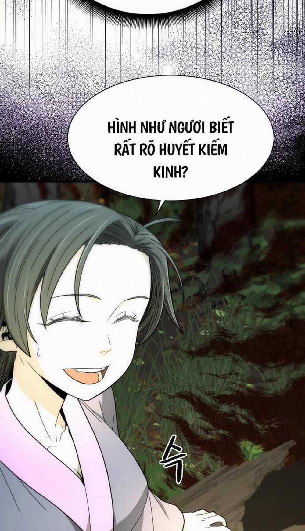 Nhất Hốt Đao 11 trang 128