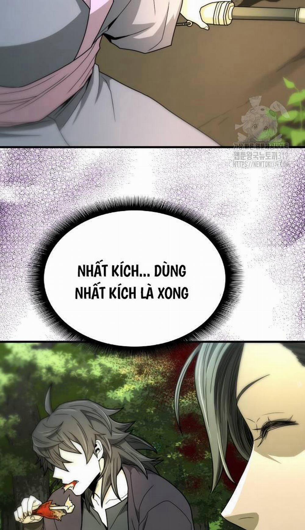 Nhất Hốt Đao 11 trang 129