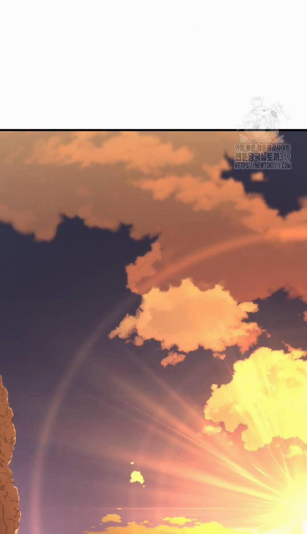 Nhất Hốt Đao 11 trang 13