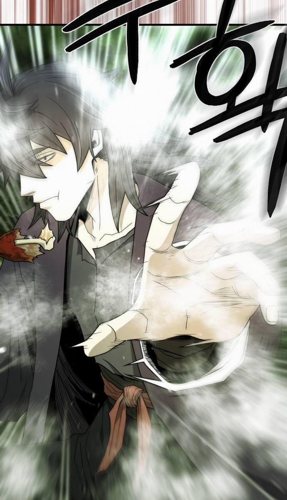 Nhất Hốt Đao 11 trang 132