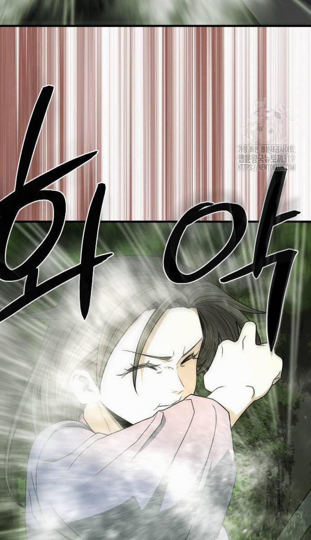 Nhất Hốt Đao 11 trang 133