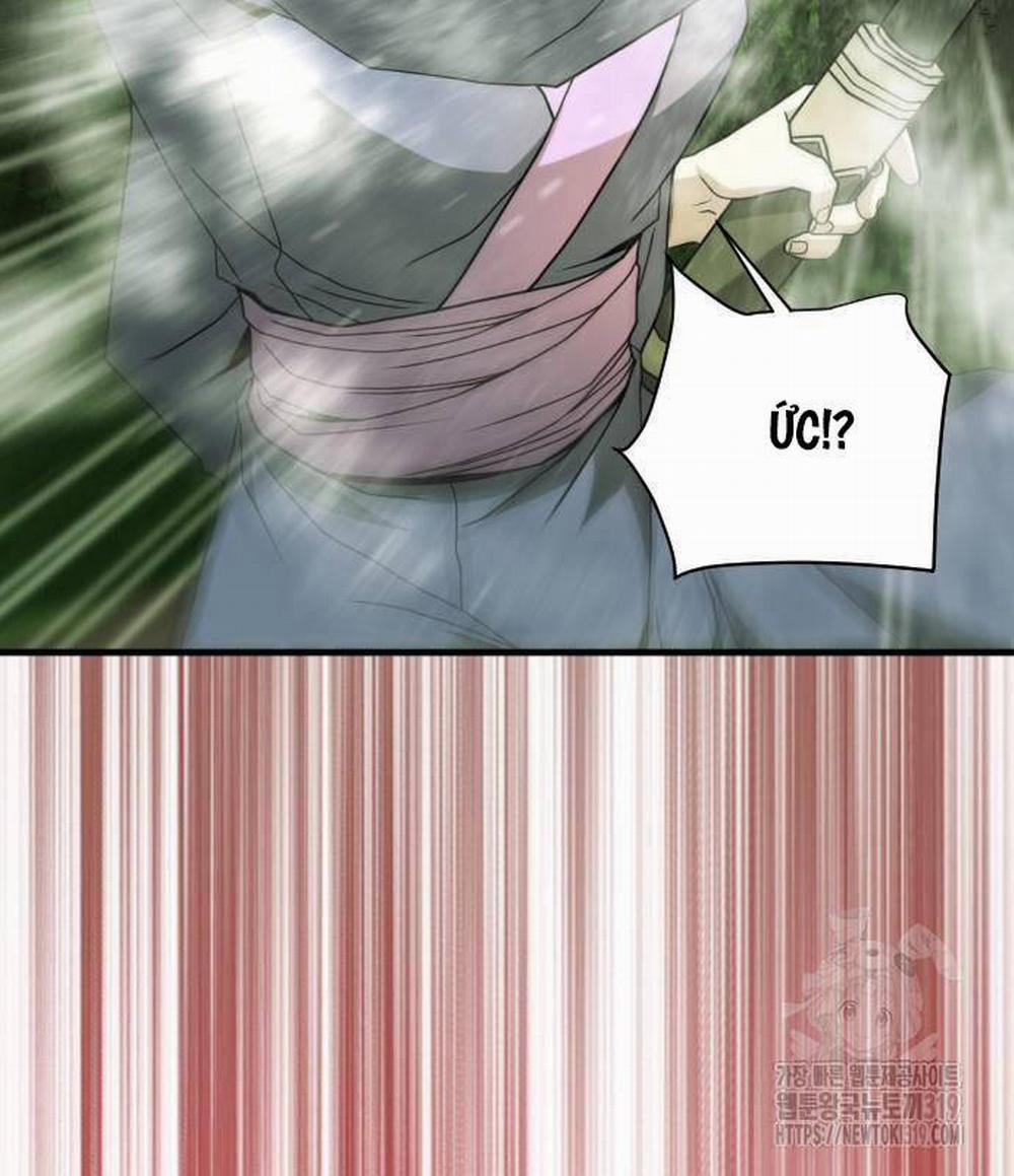 Nhất Hốt Đao 11 trang 134