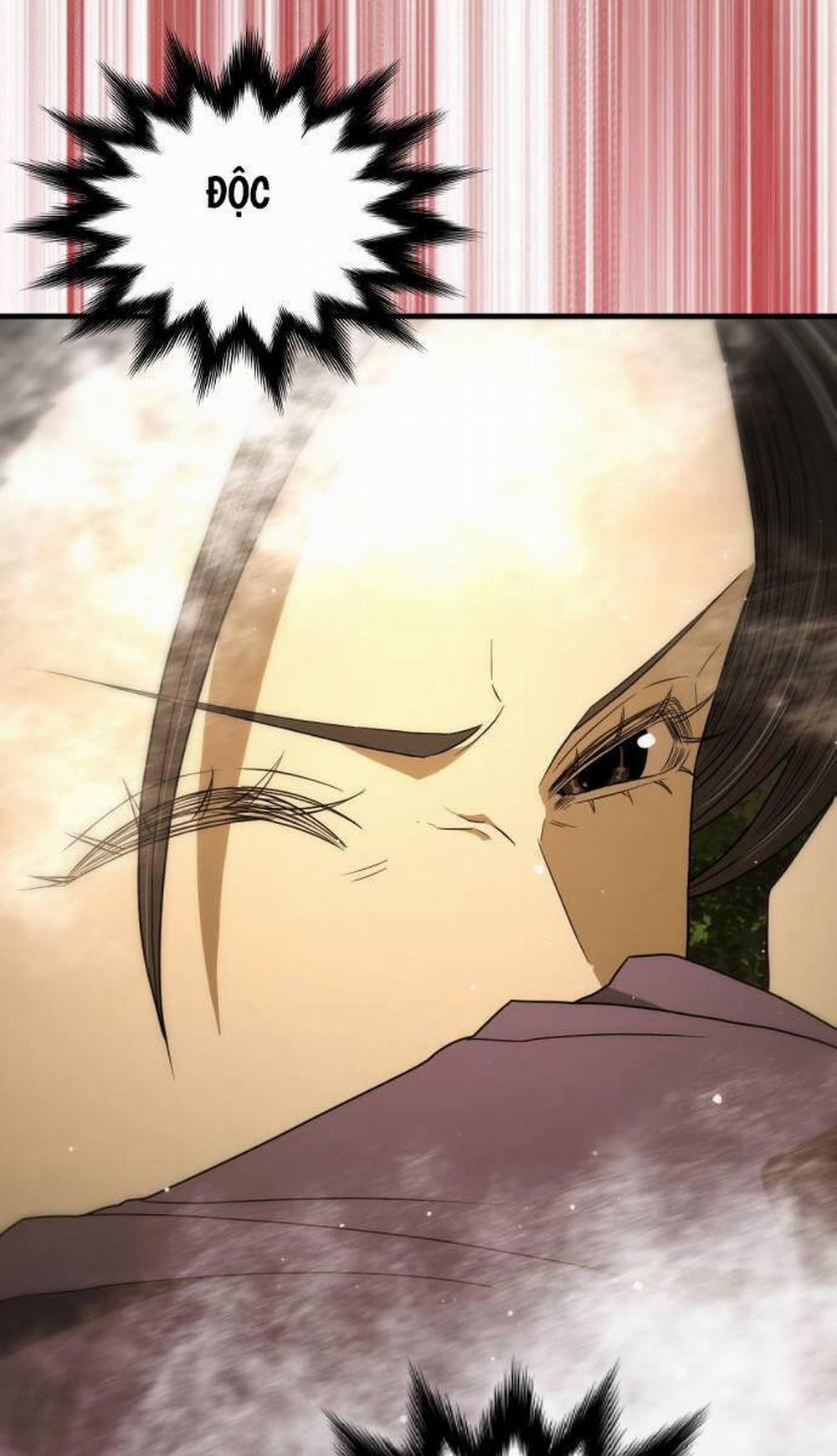 Nhất Hốt Đao 11 trang 135